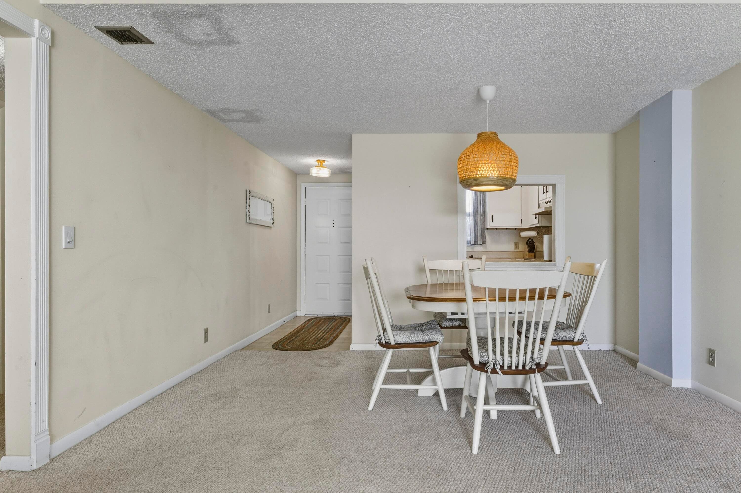 890 N Federal Highway 406, Lantana, FL 33462 — photo 10 of 63