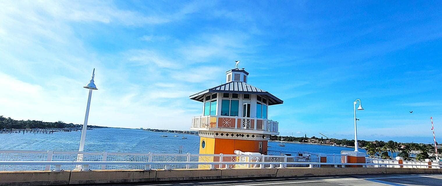 890 N Federal Highway 406, Lantana, FL 33462 — photo 56 of 63