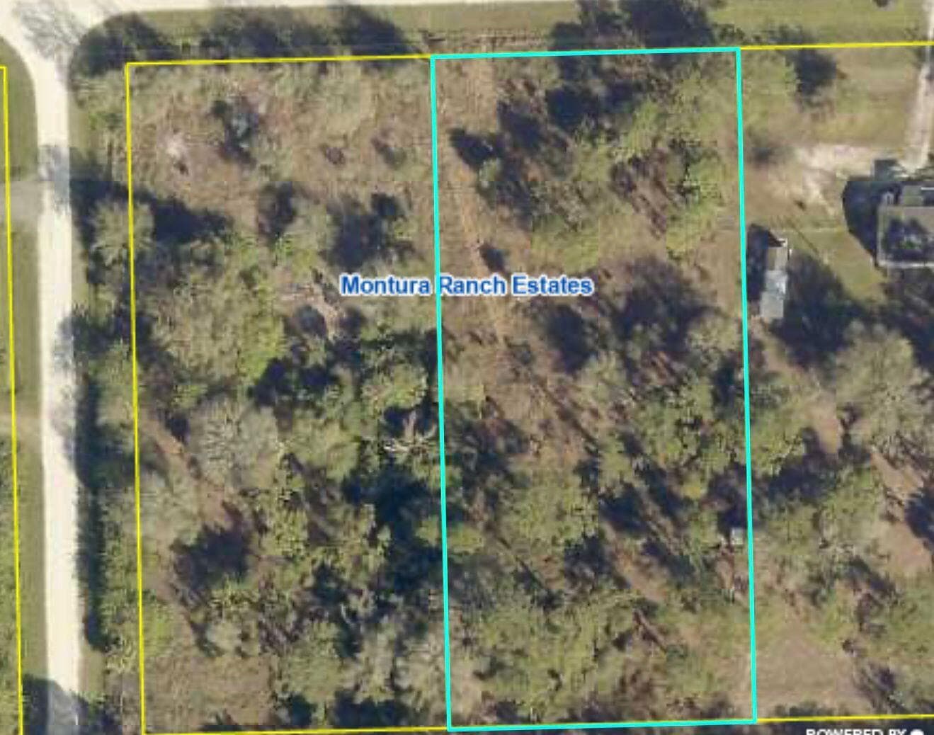 756 Siboney Ave Street, Clewiston, FL 33440 — photo 4 of 7