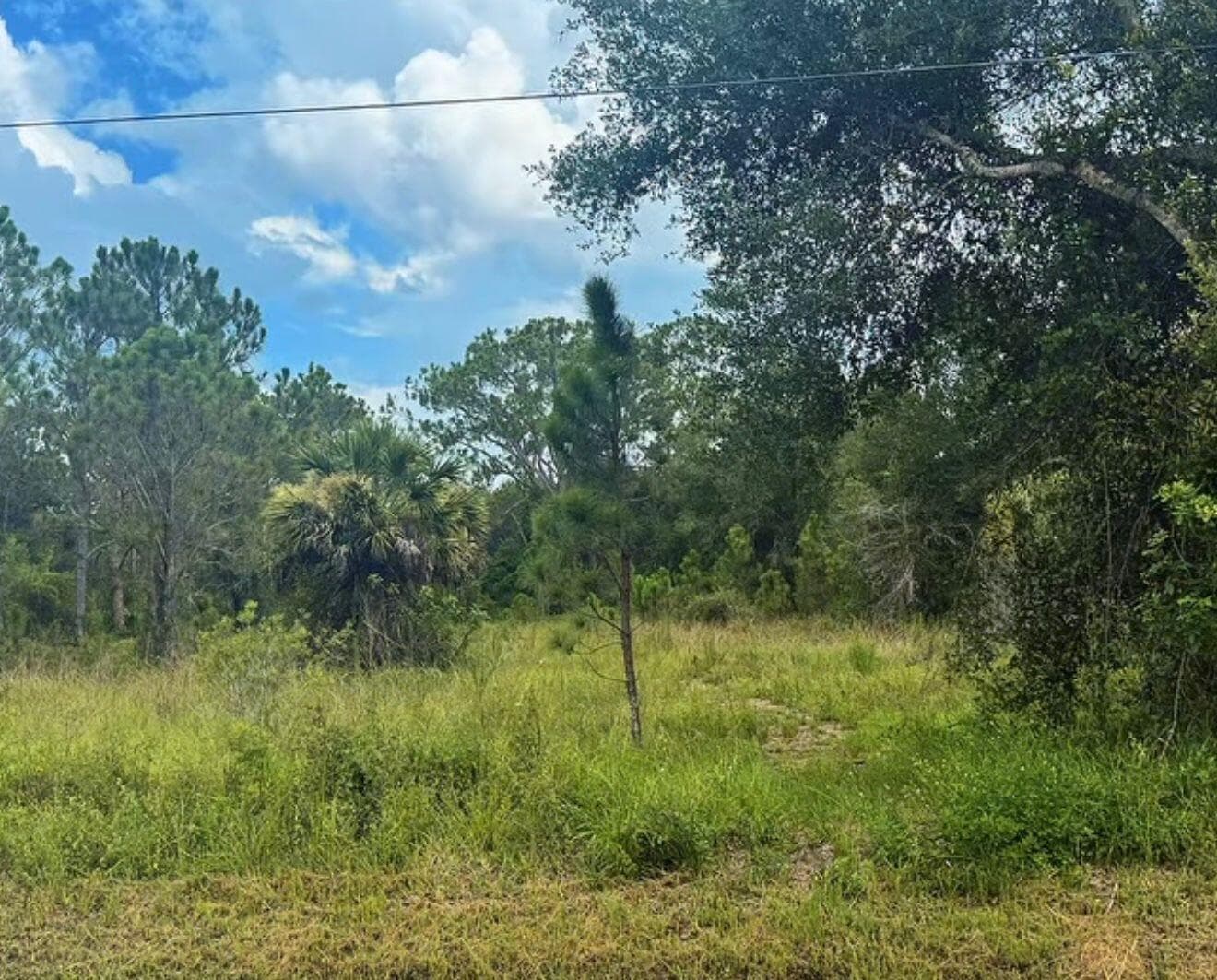 756 Siboney Ave Street, Clewiston, FL 33440 — photo 6 of 7