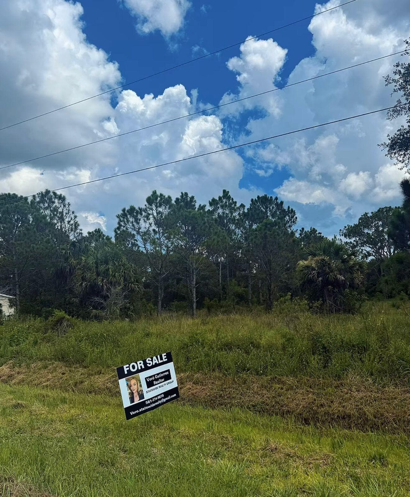 756 Siboney Ave Street, Clewiston, FL 33440 — photo 7 of 7