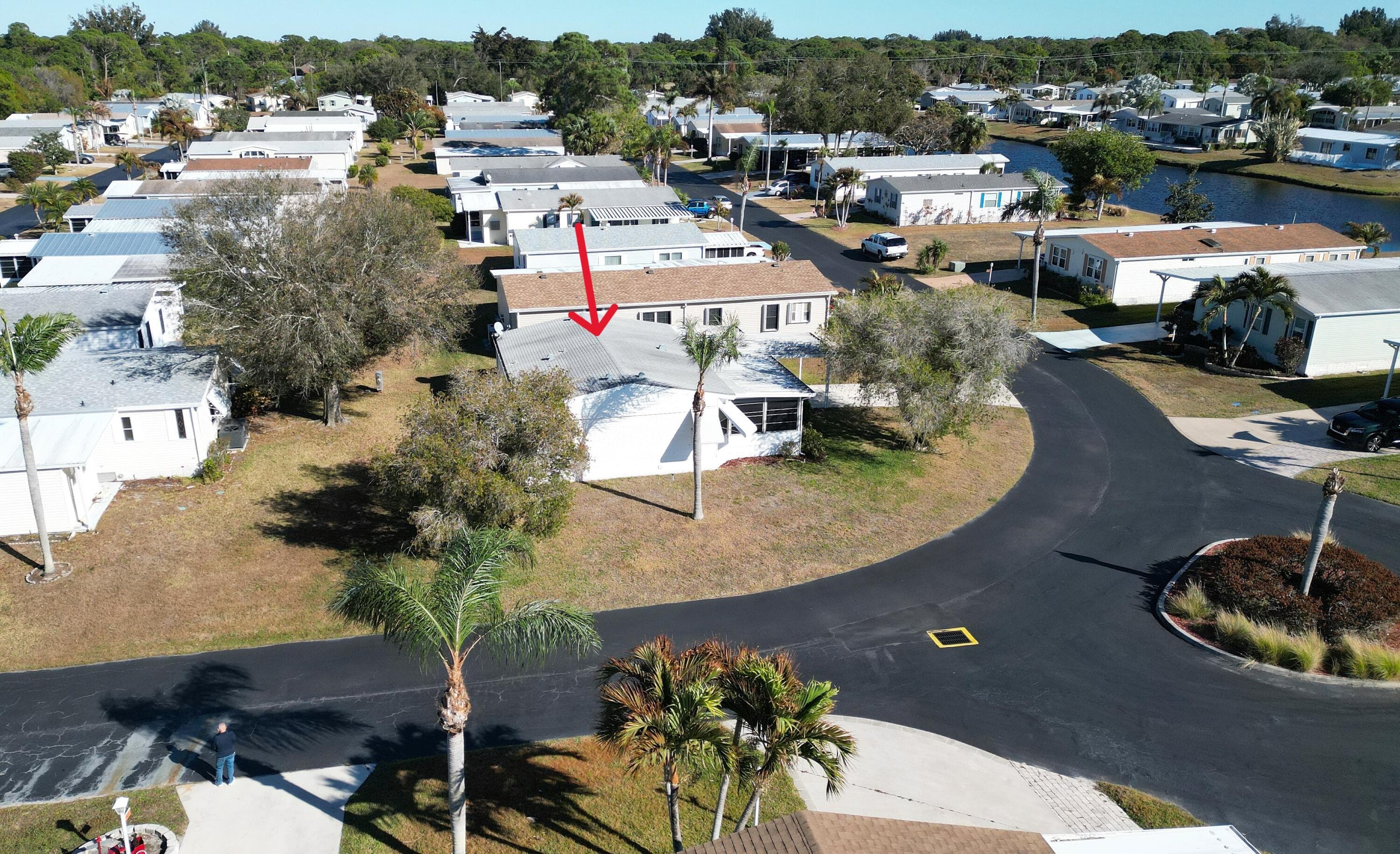 334 Seahorse Terrace, Fort Pierce, FL 34982 — photo 23 of 40
