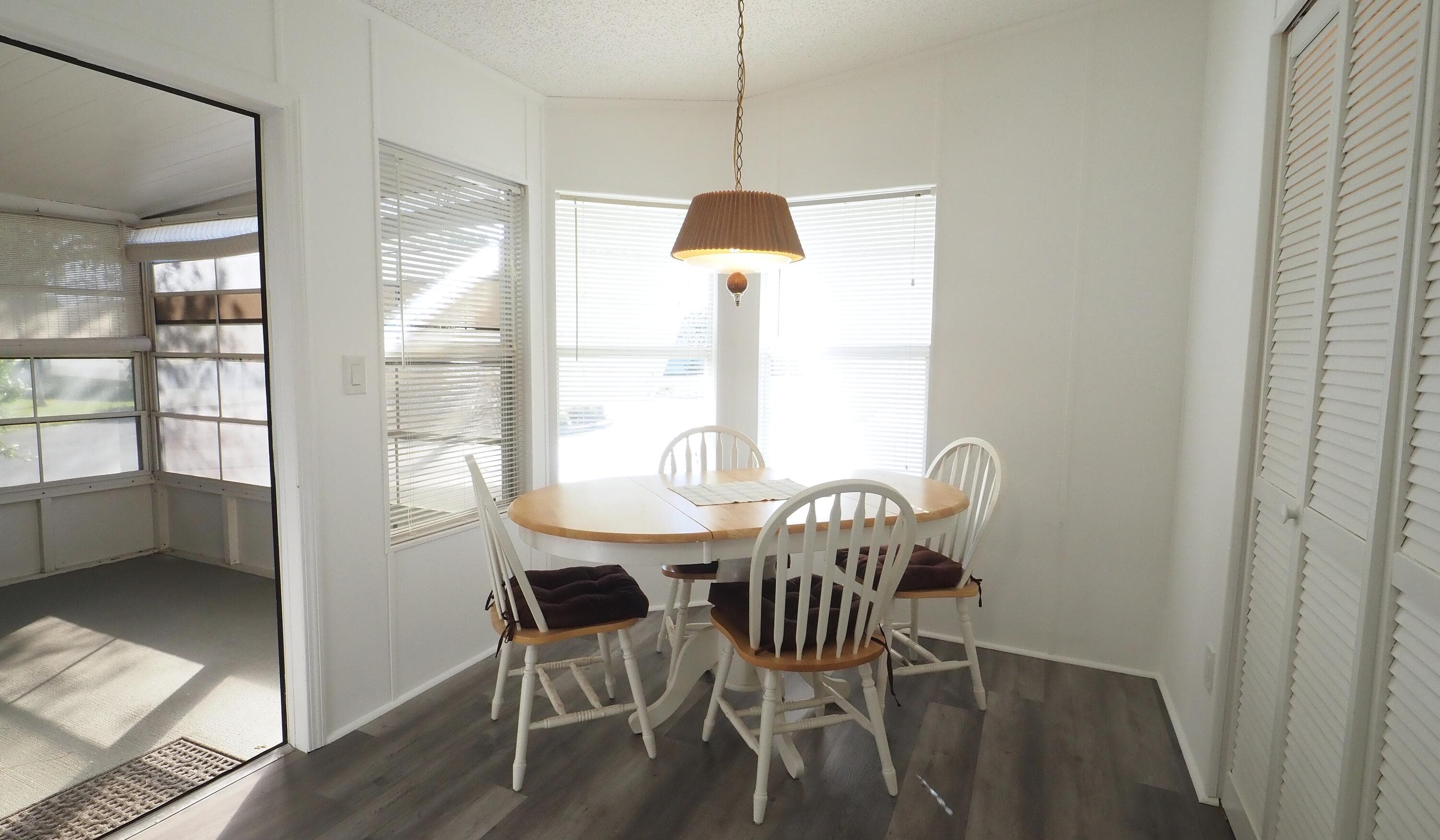 334 Seahorse Terrace, Fort Pierce, FL 34982 — photo 4 of 40