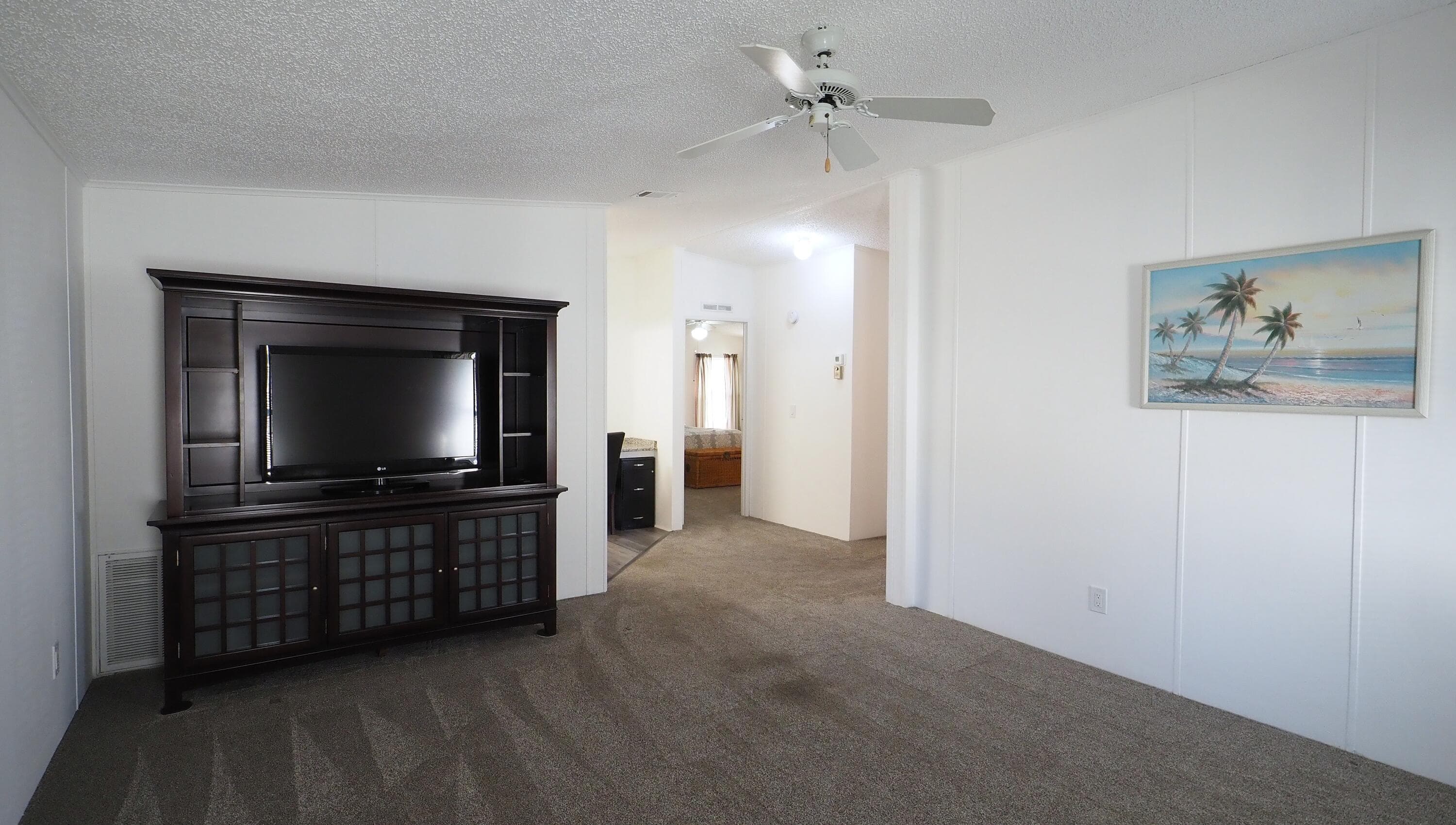 334 Seahorse Terrace, Fort Pierce, FL 34982 — photo 5 of 40
