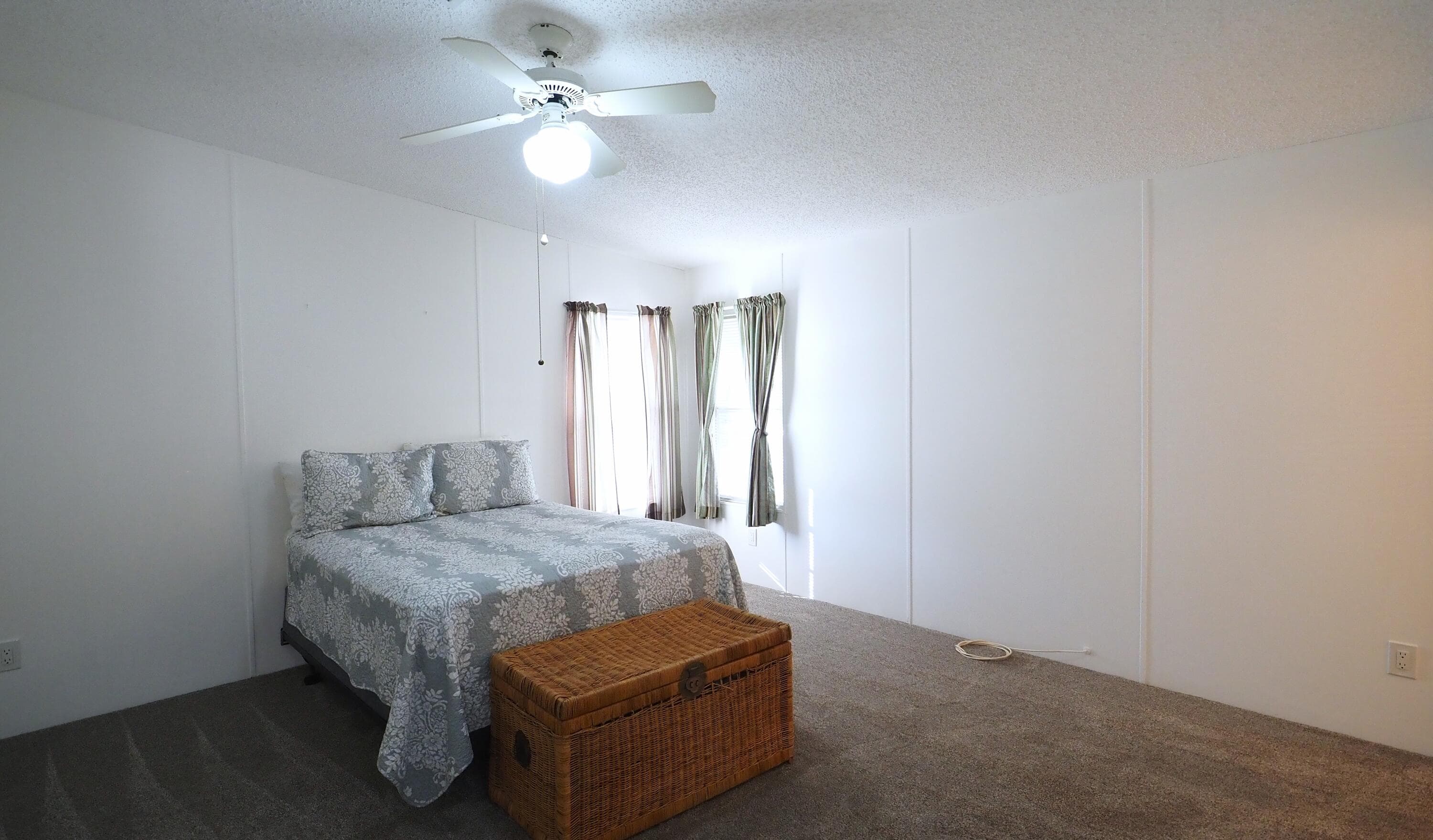 334 Seahorse Terrace, Fort Pierce, FL 34982 — photo 29 of 40