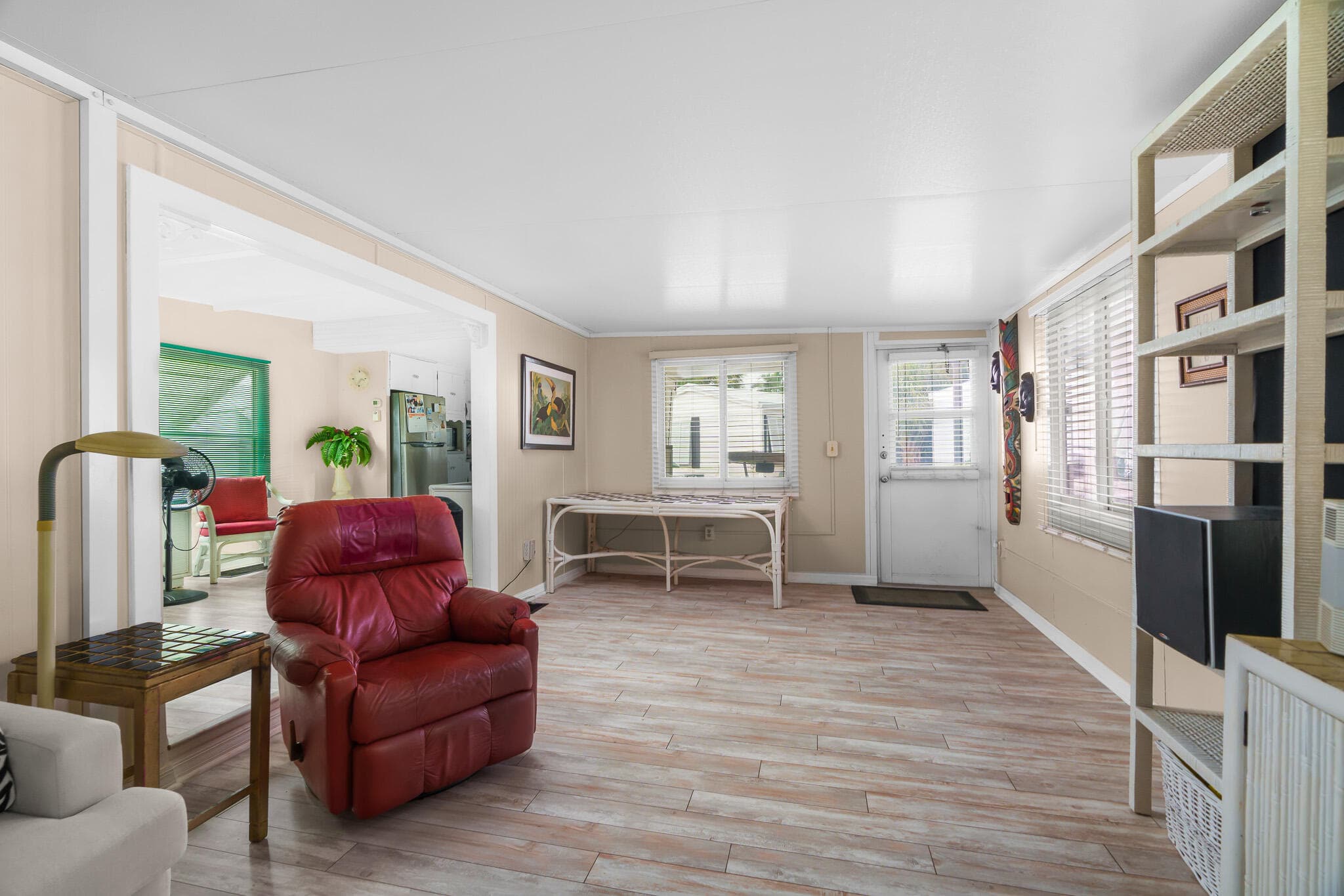 202 N Ibis S, Briny Breezes, FL 33435 — photo 6 of 47
