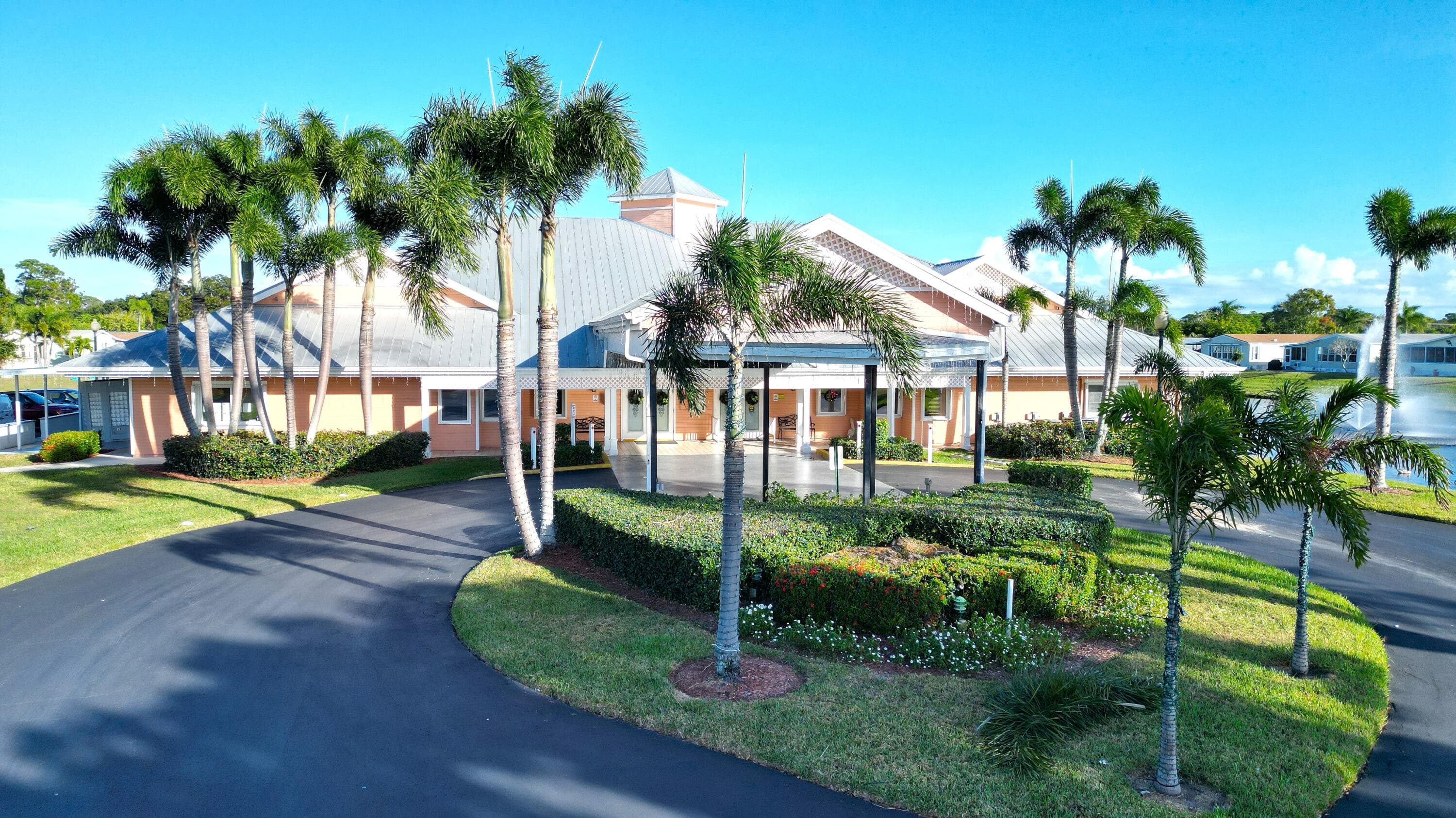 334 Seahorse Terrace, Fort Pierce, FL 34982 — photo 13 of 40