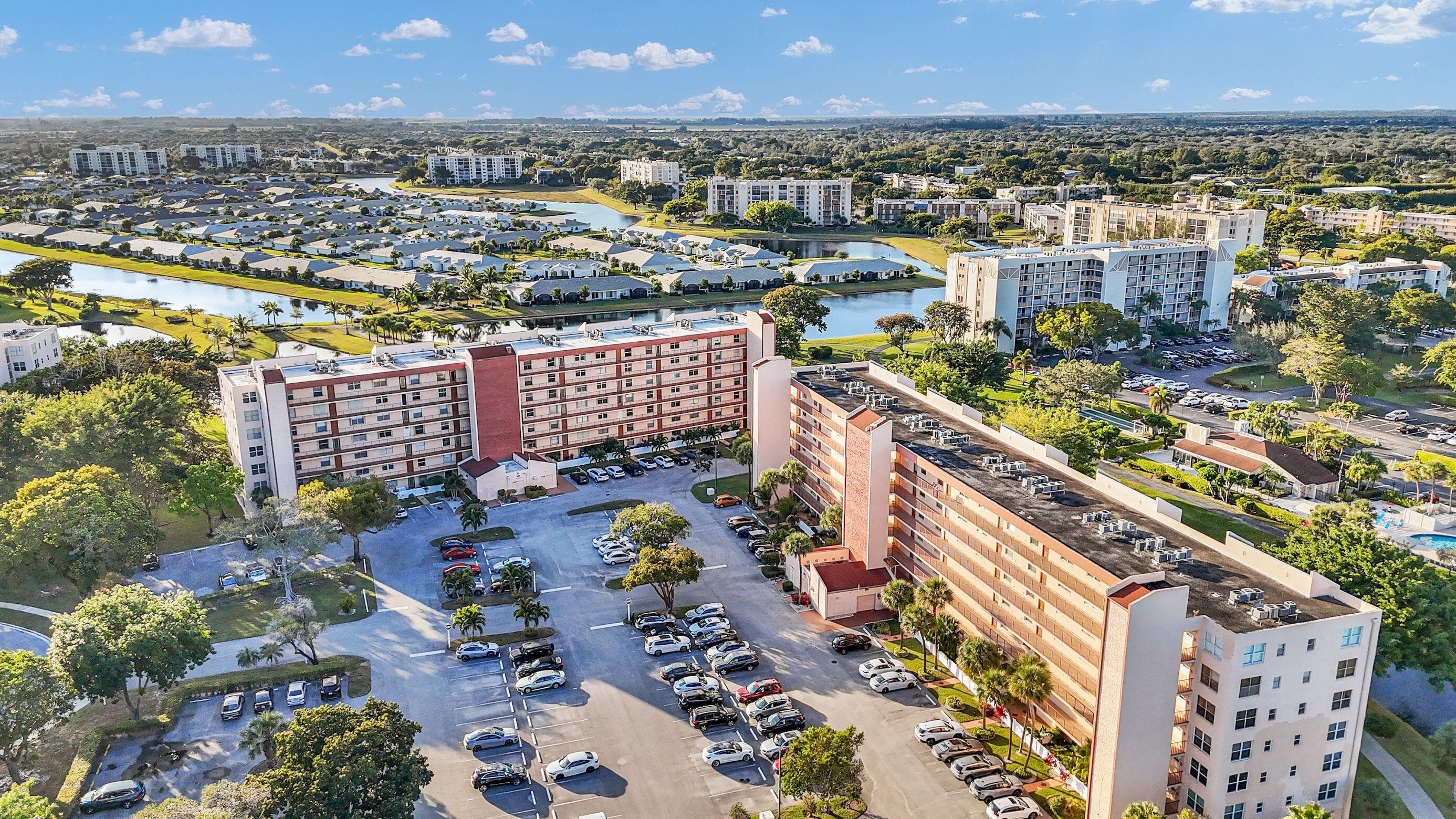 14527 Bonaire Boulevard 101, Delray Beach, FL 33446 — photo 44 of 46
