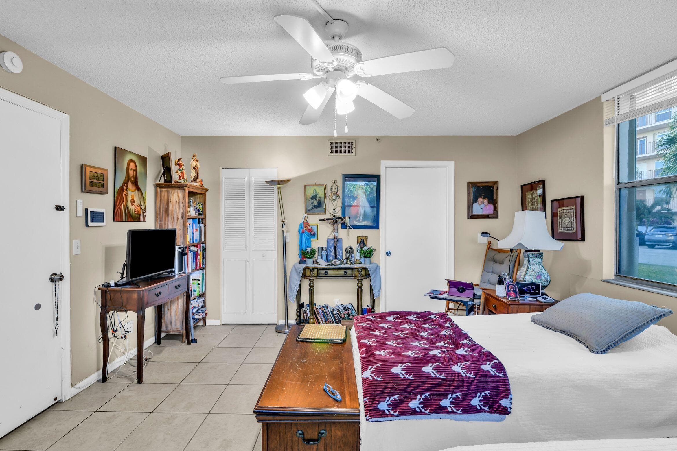 14527 Bonaire Boulevard 101, Delray Beach, FL 33446 — photo 17 of 46