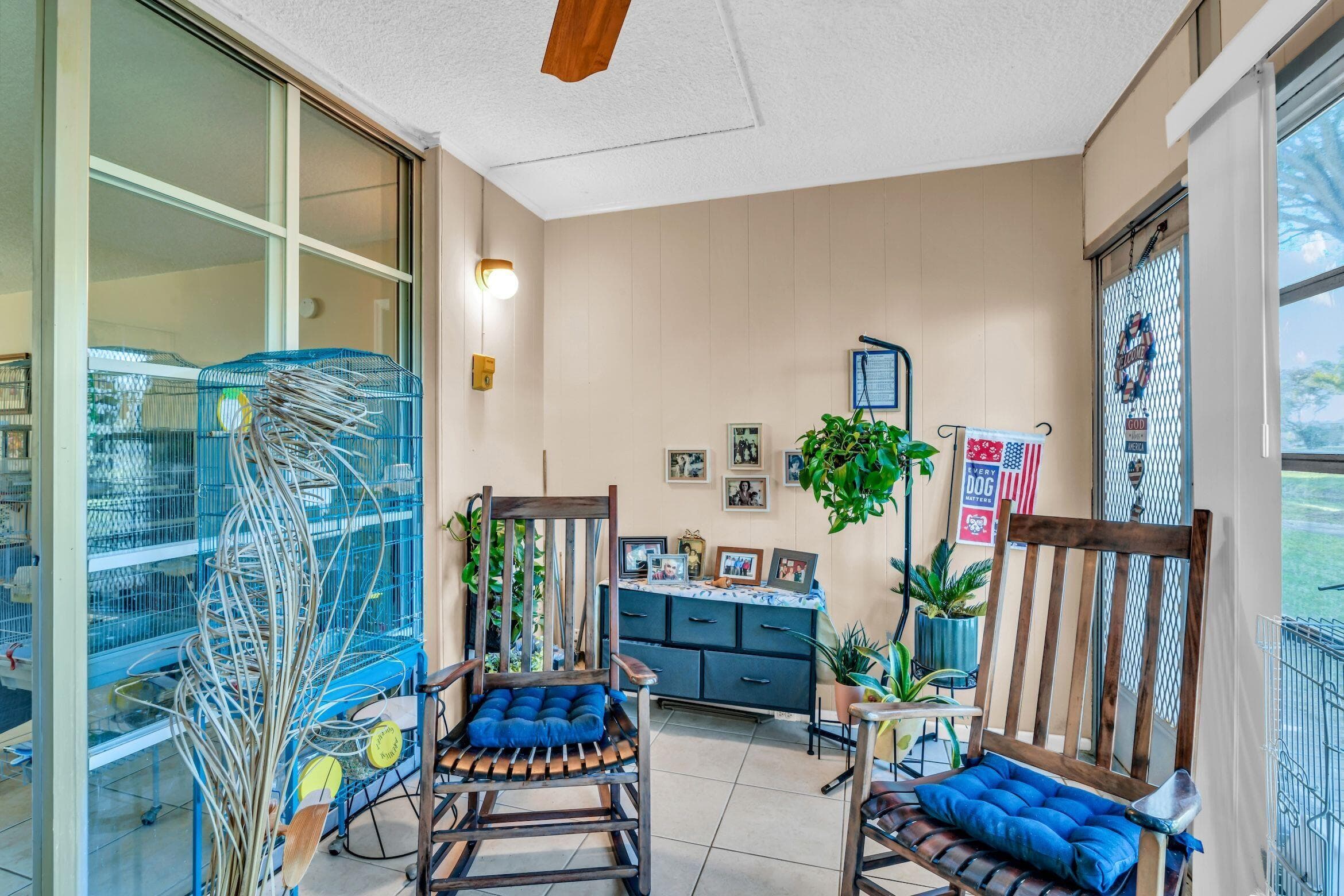 14527 Bonaire Boulevard 101, Delray Beach, FL 33446 — photo 11 of 46