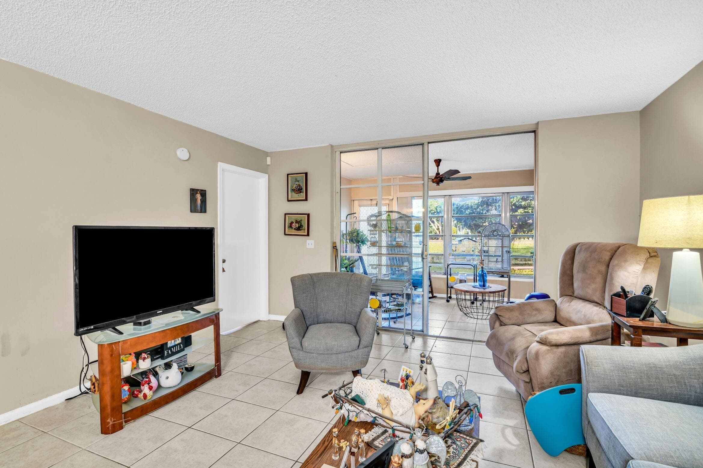 14527 Bonaire Boulevard 101, Delray Beach, FL 33446 — photo 6 of 46
