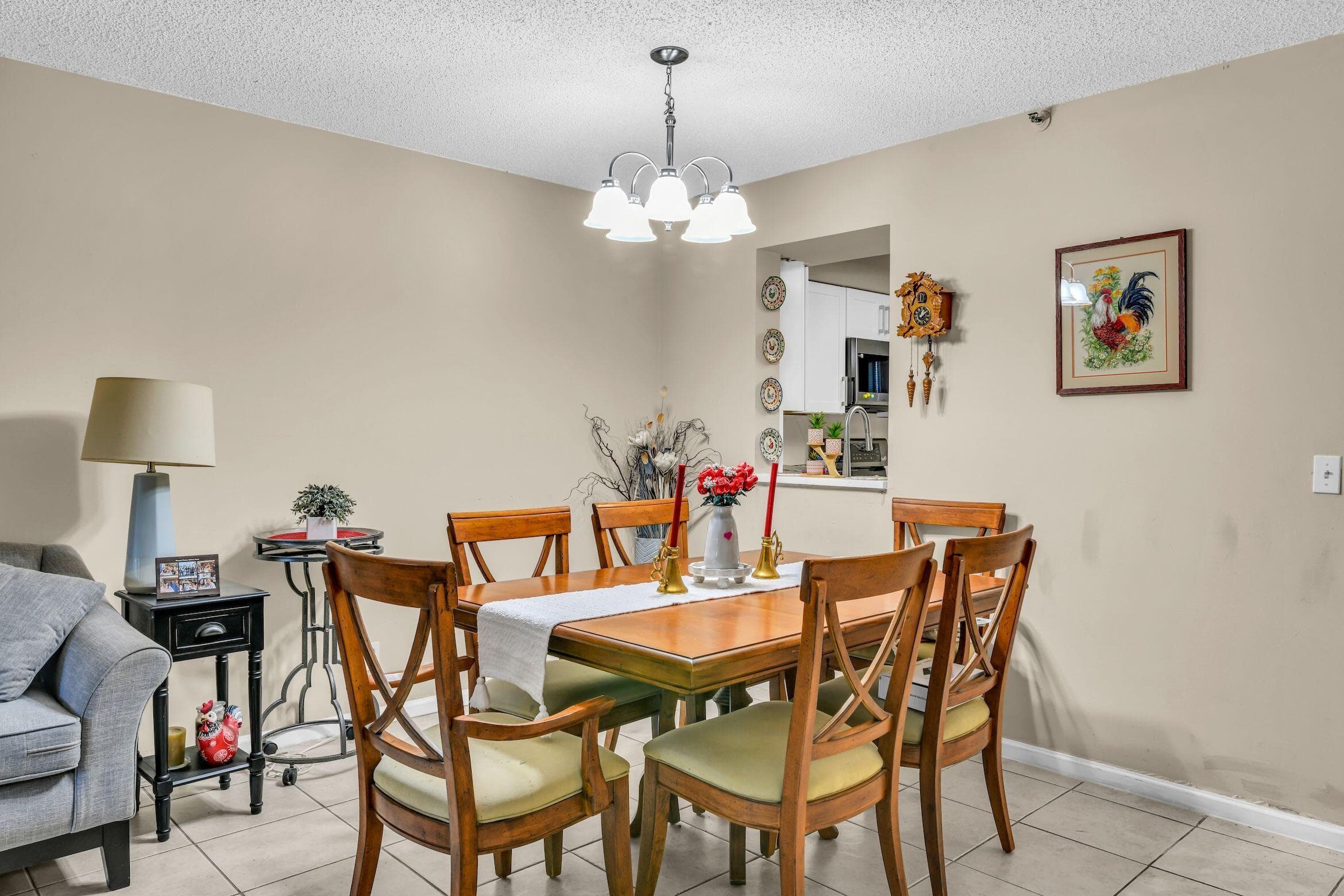 14527 Bonaire Boulevard 101, Delray Beach, FL 33446 — photo 9 of 46