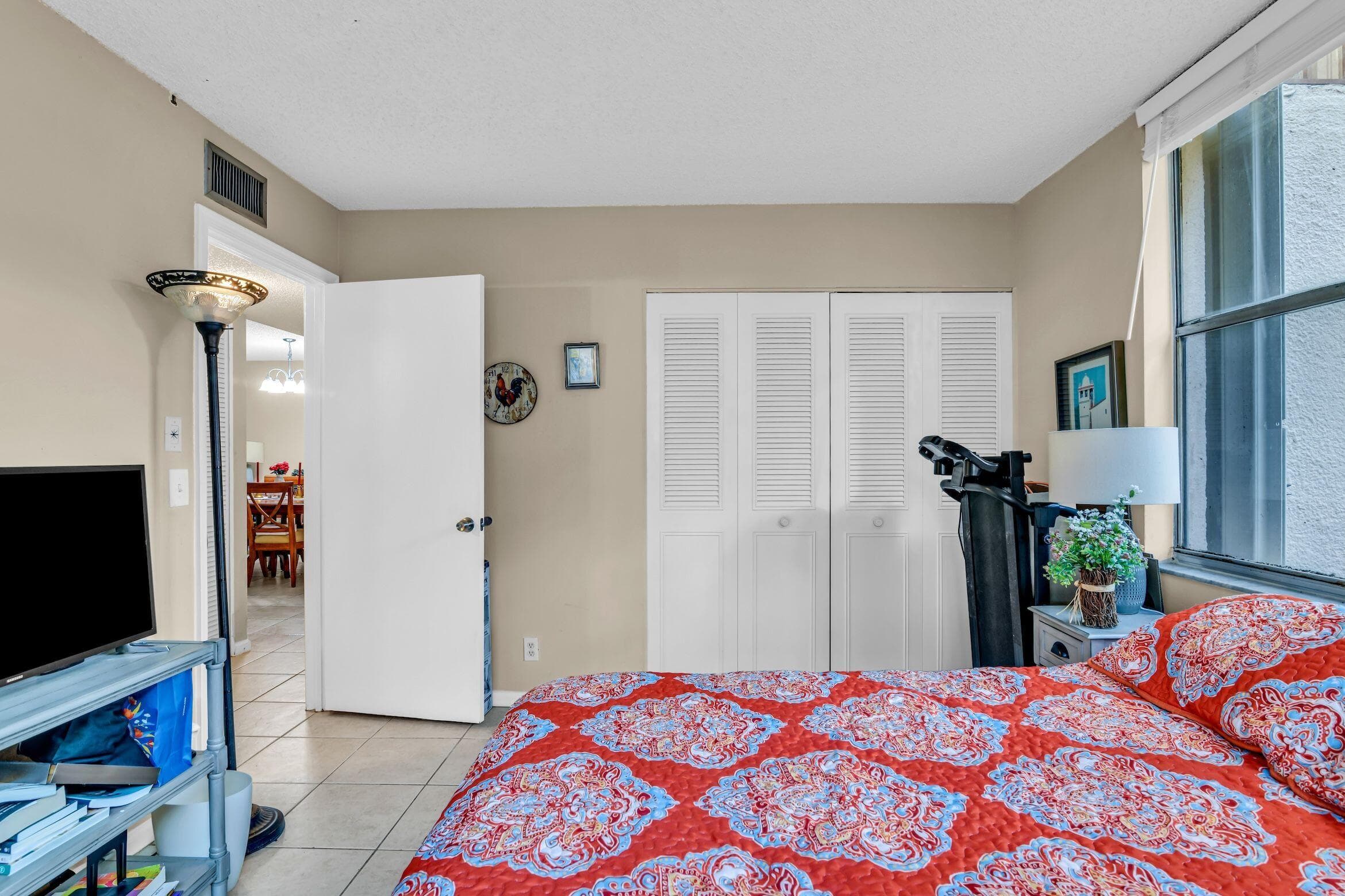 14527 Bonaire Boulevard 101, Delray Beach, FL 33446 — photo 24 of 46