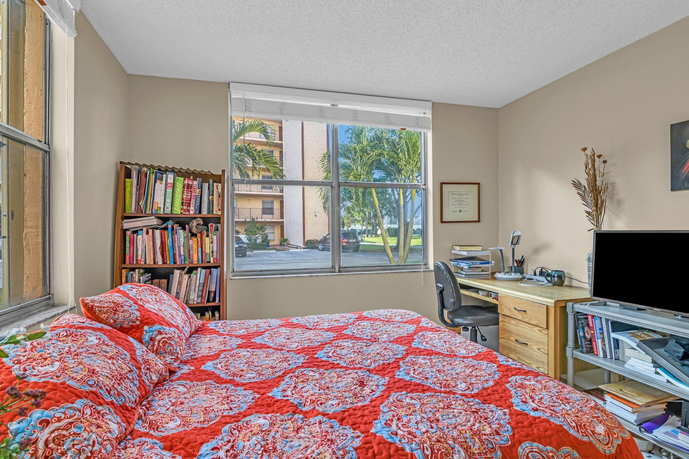 14527 Bonaire Boulevard 101, Delray Beach, FL 33446 — photo 25 of 46