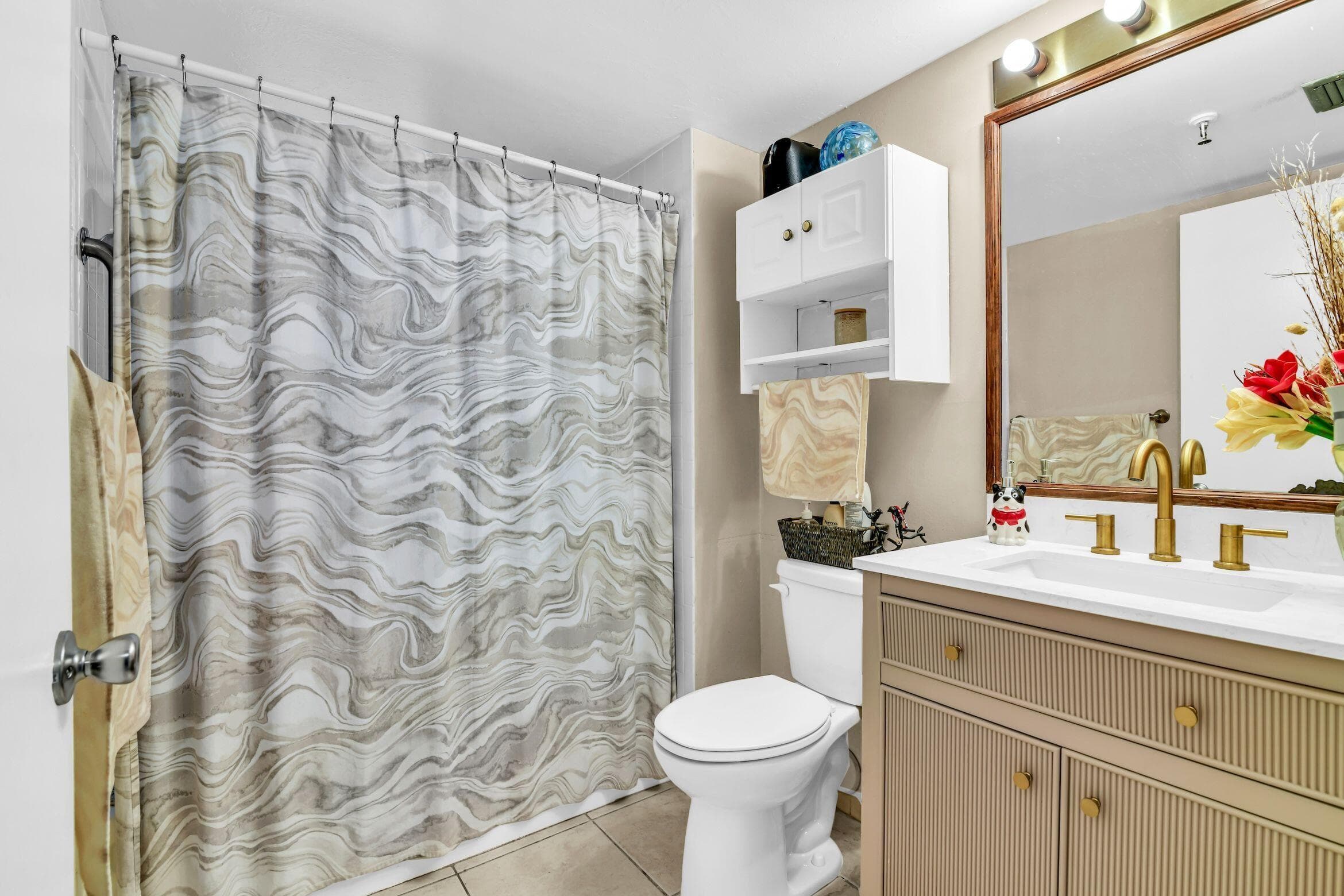 14527 Bonaire Boulevard 101, Delray Beach, FL 33446 — photo 26 of 46