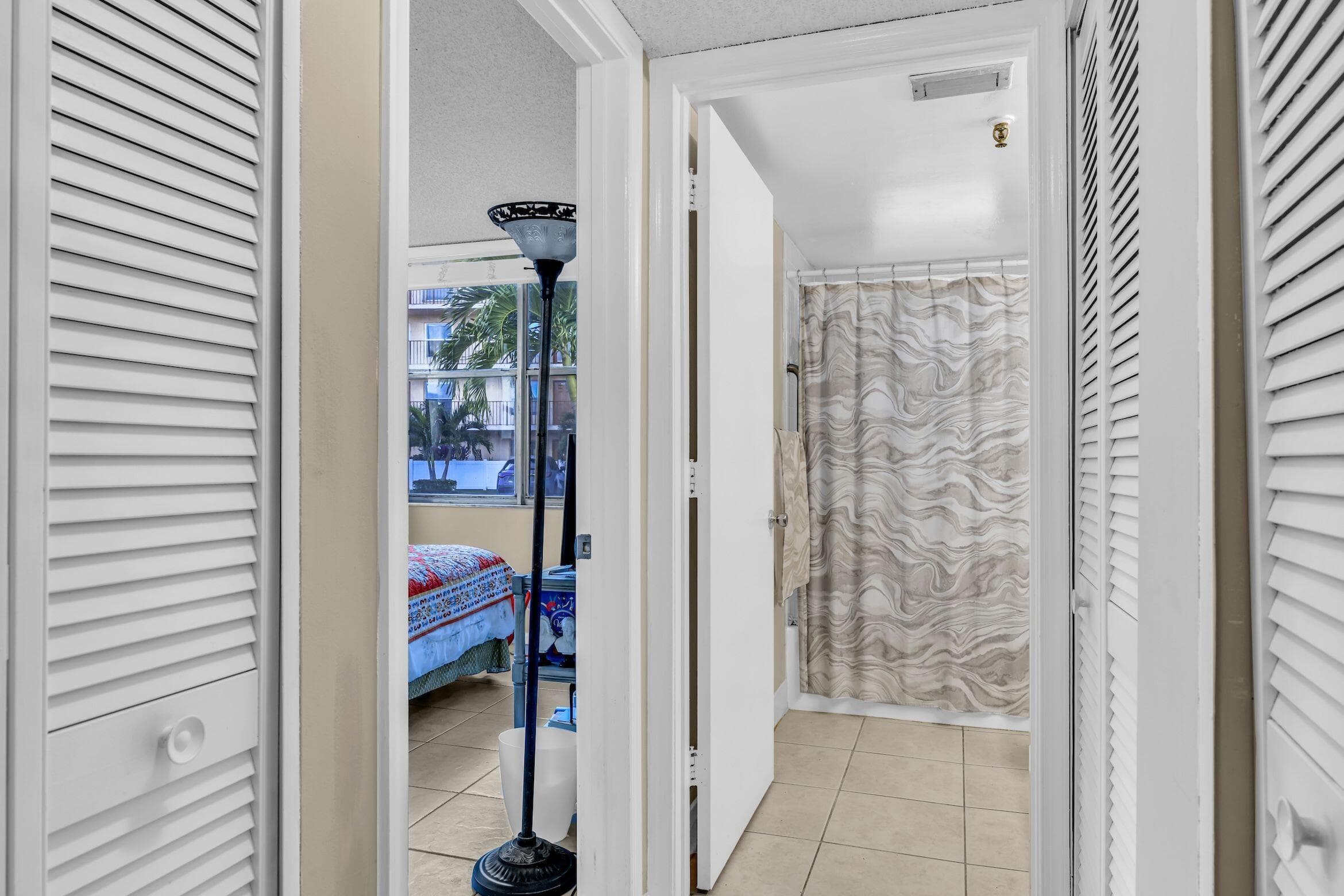 14527 Bonaire Boulevard 101, Delray Beach, FL 33446 — photo 13 of 46
