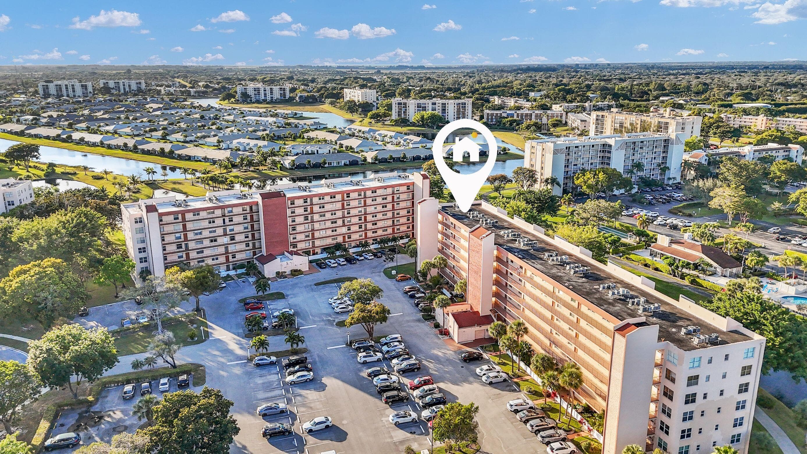 14527 Bonaire Boulevard 101, Delray Beach, FL 33446 — photo 31 of 46