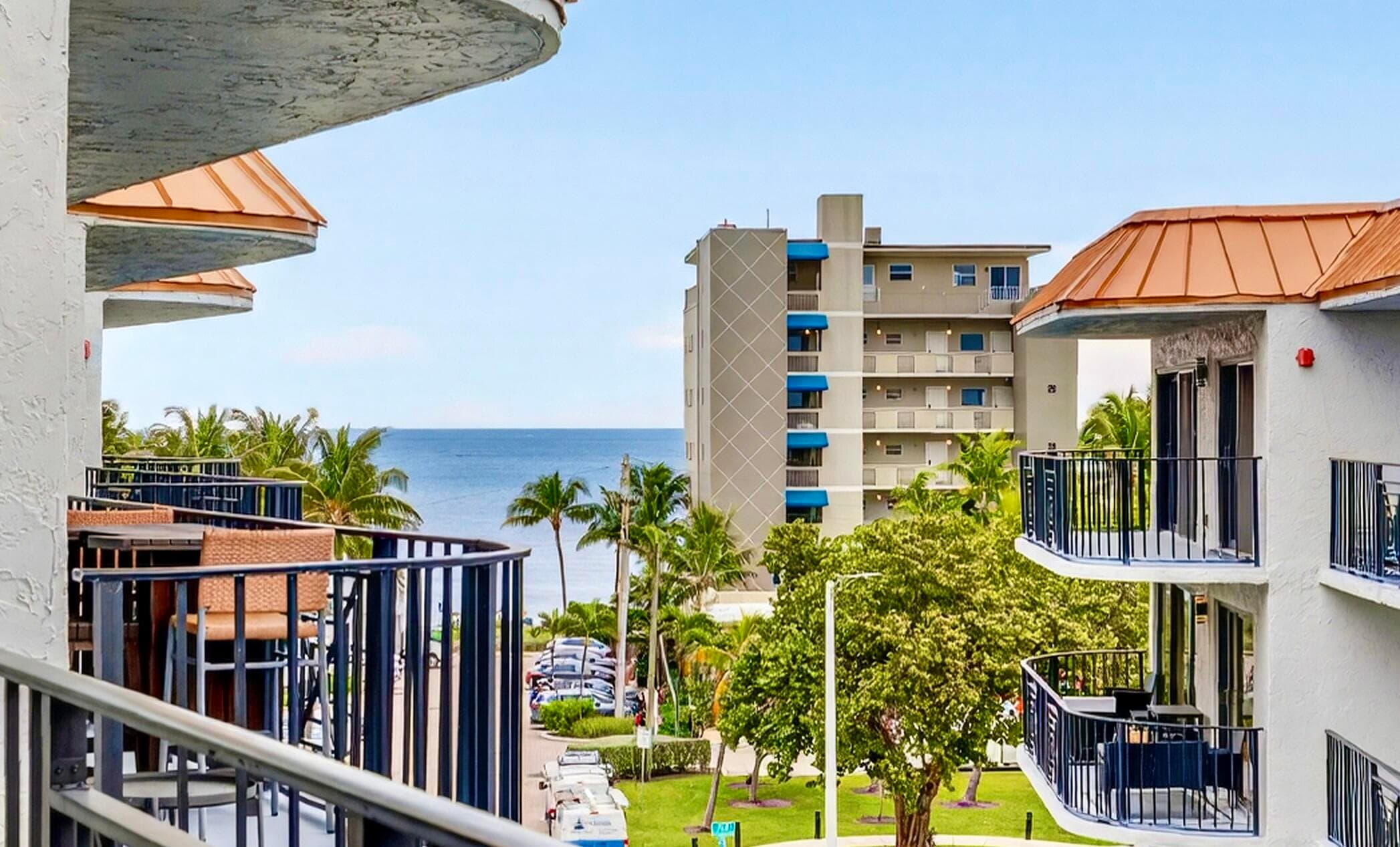 2029 N Ocean Boulevard 509, Fort Lauderdale, FL 33305 — photo 2 of 56