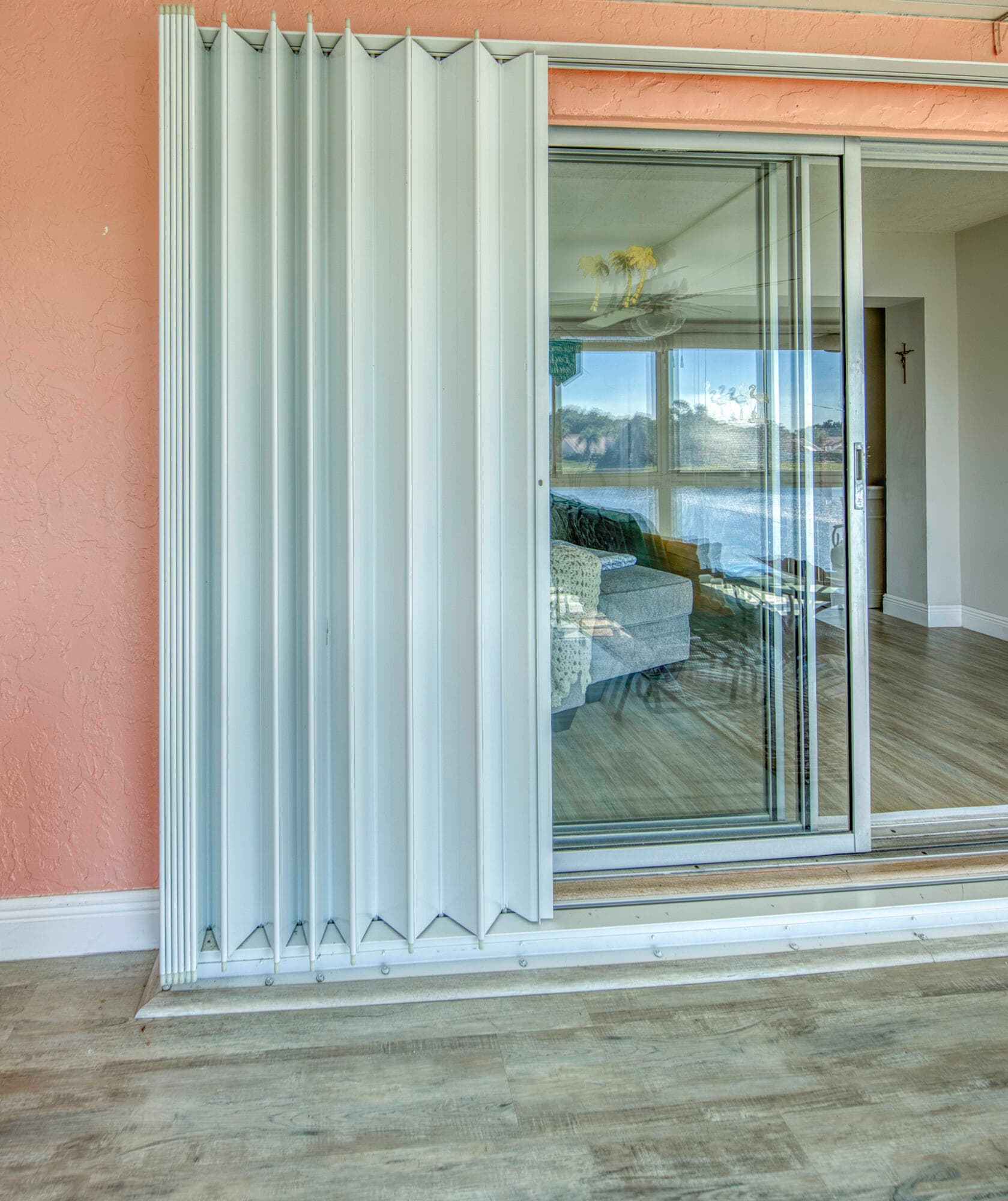 1720 NW 20th Avenue 201, Delray Beach, FL 33445 — photo 25 of 33