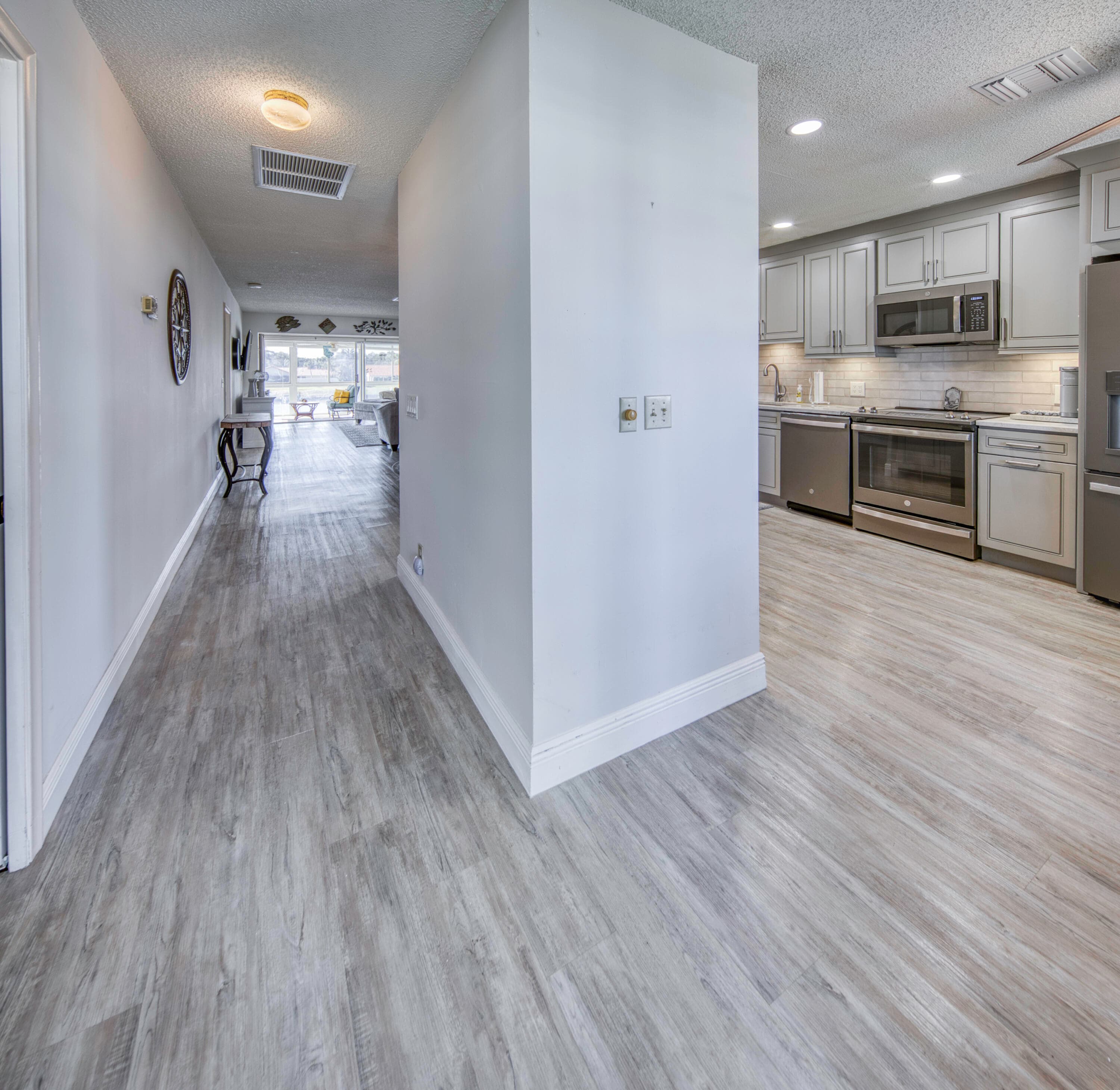 1720 NW 20th Avenue 201, Delray Beach, FL 33445 — photo 5 of 33