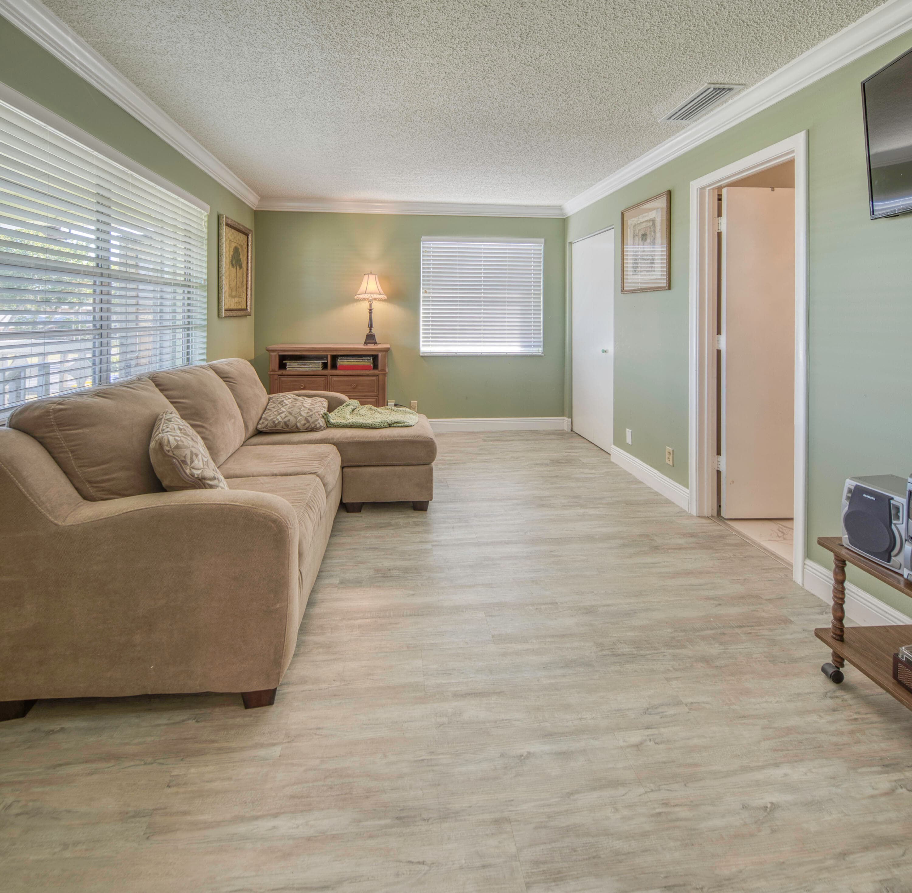 1720 NW 20th Avenue 201, Delray Beach, FL 33445 — photo 22 of 33