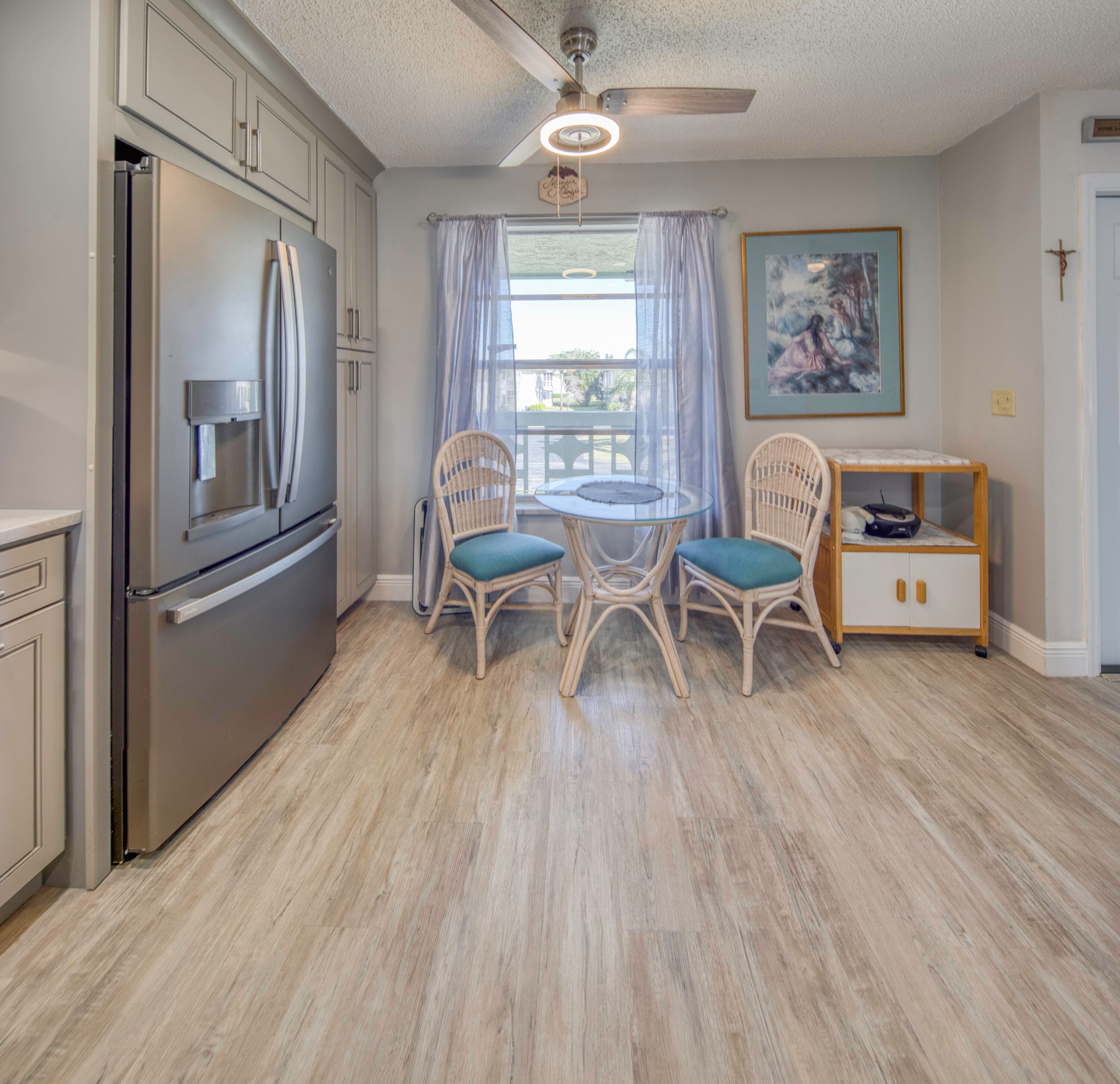 1720 NW 20th Avenue 201, Delray Beach, FL 33445 — photo 12 of 33
