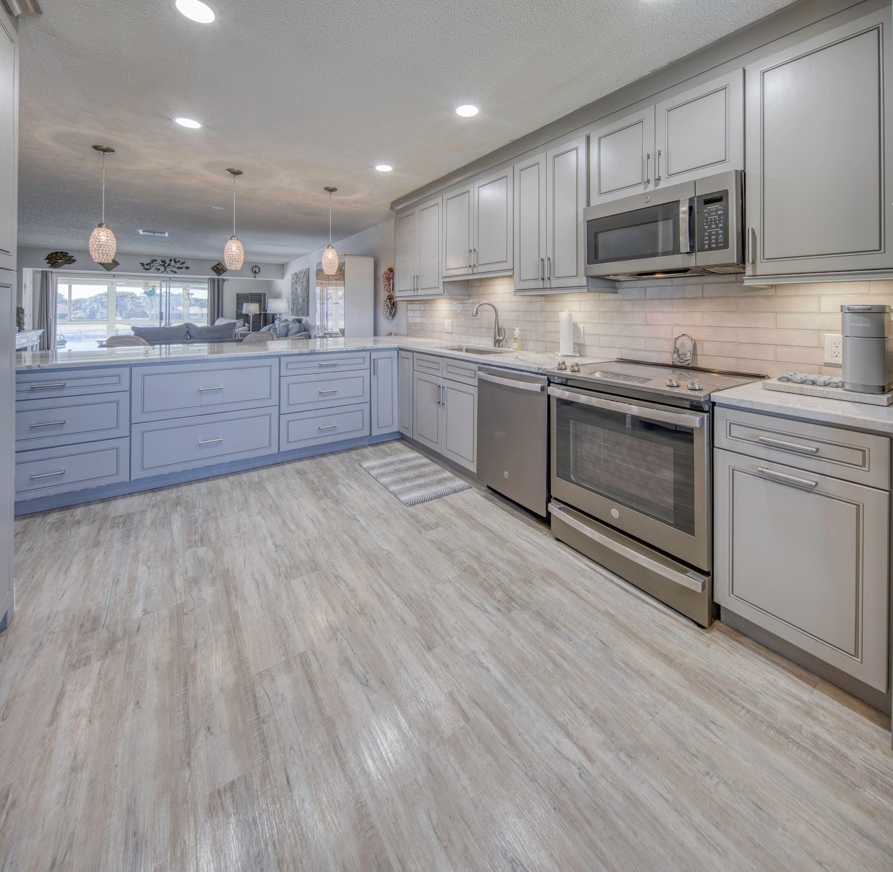 1720 NW 20th Avenue 201, Delray Beach, FL 33445 — photo 7 of 33