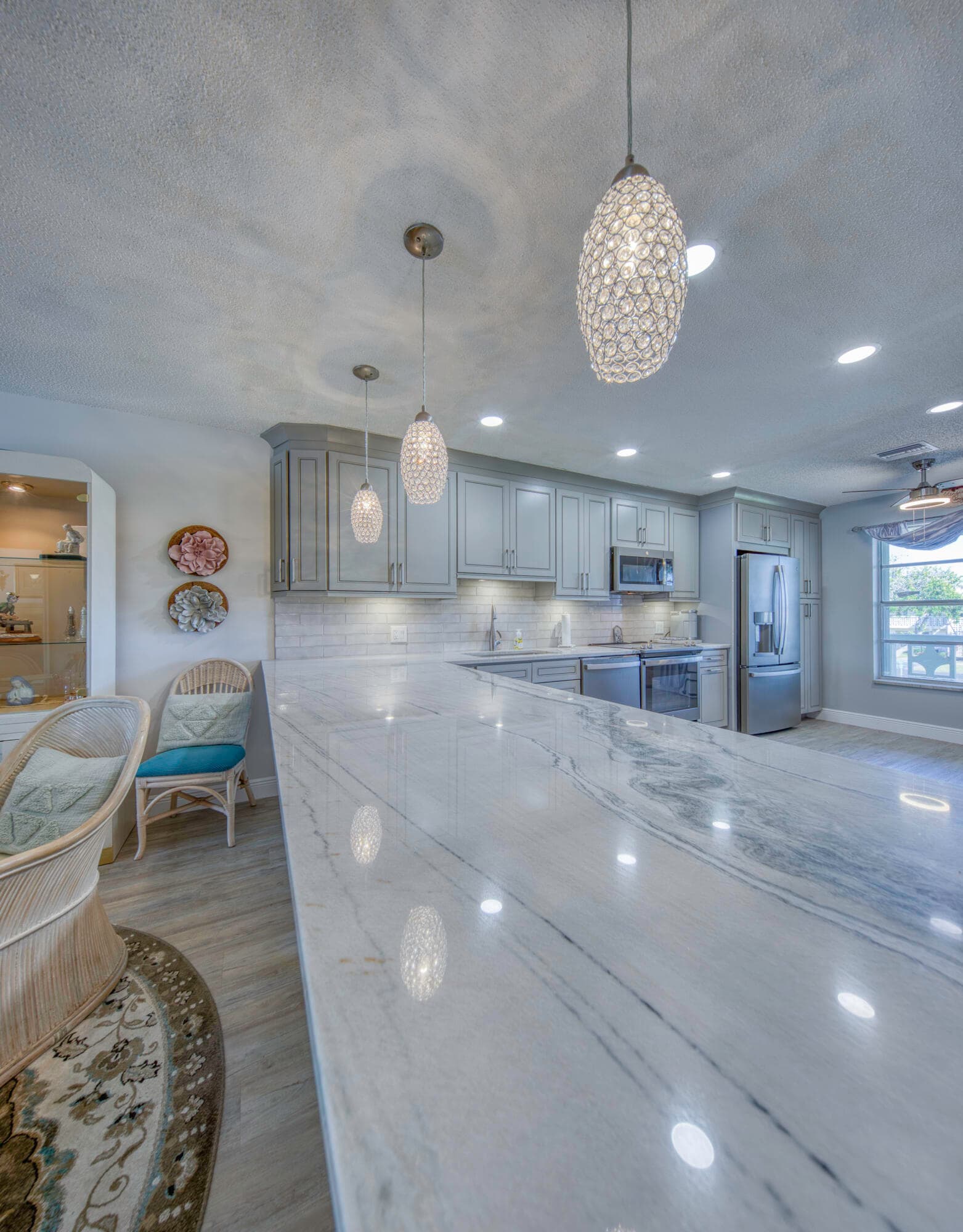 1720 NW 20th Avenue 201, Delray Beach, FL 33445 — photo 9 of 33