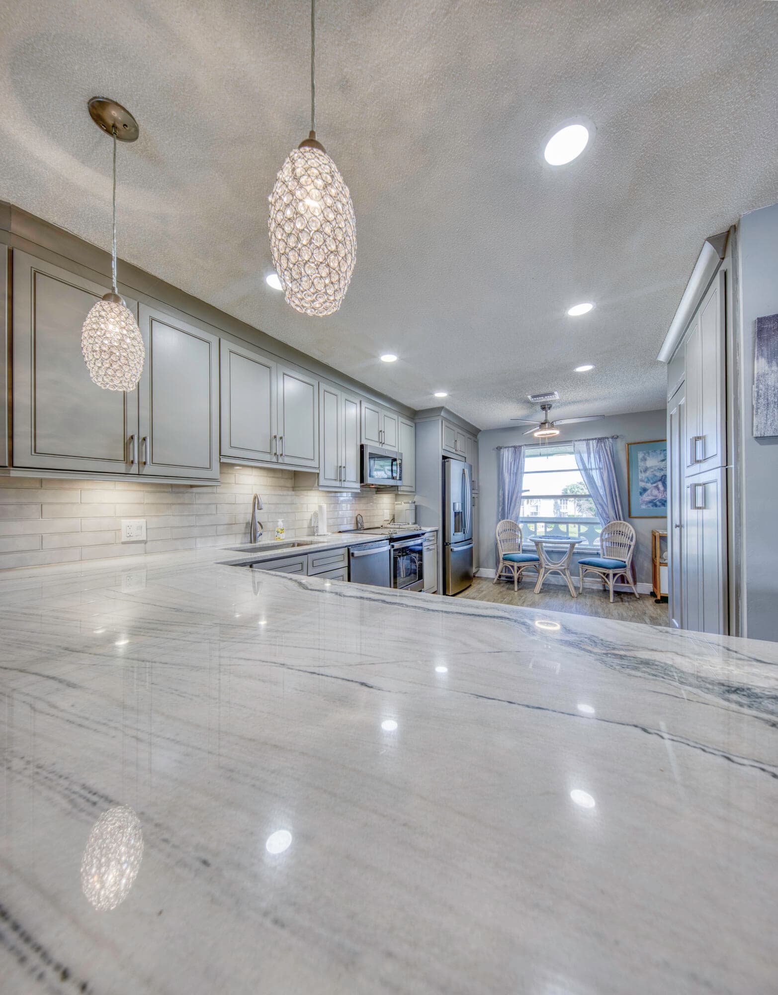 1720 NW 20th Avenue 201, Delray Beach, FL 33445 — photo 10 of 33