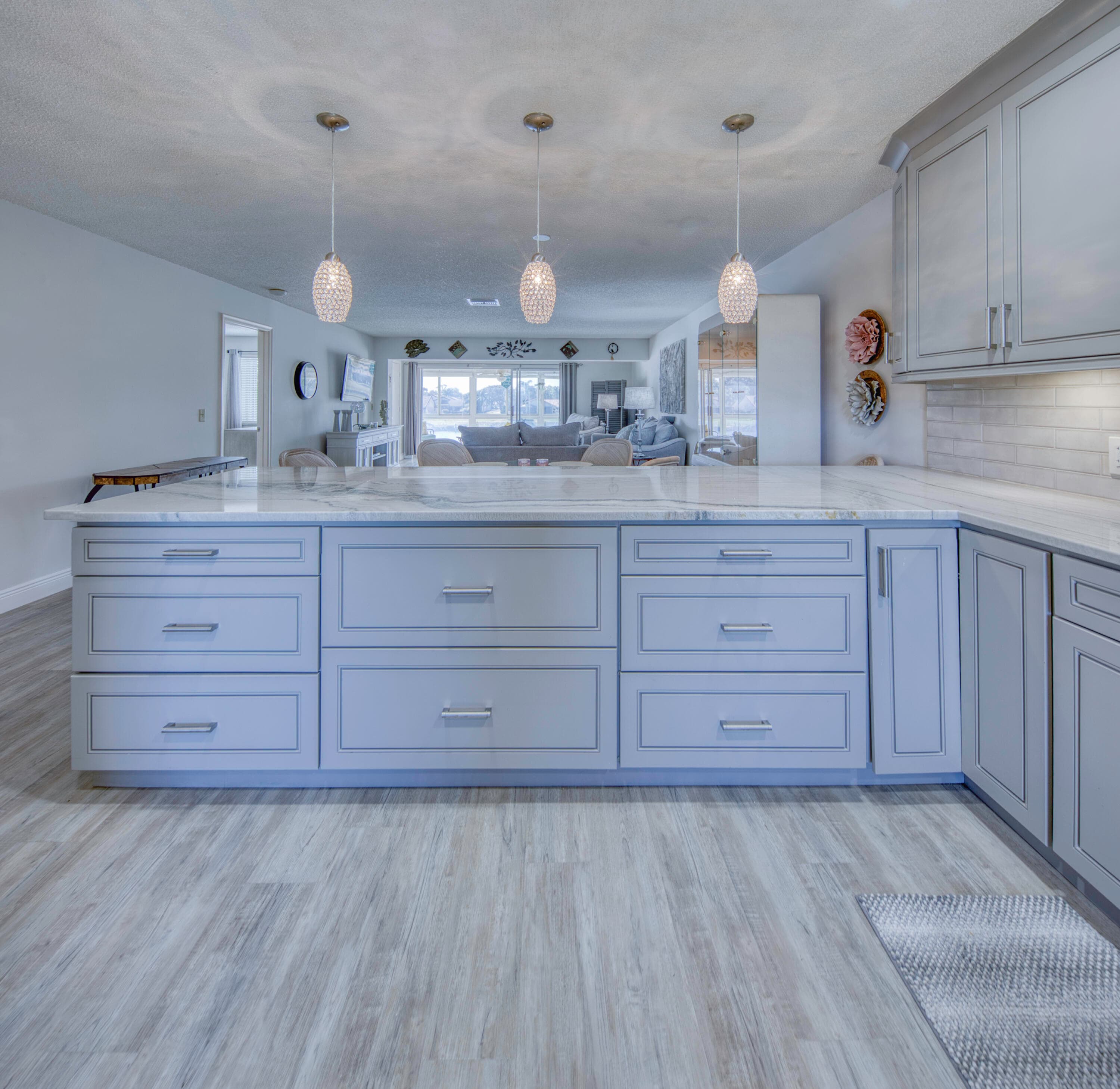1720 NW 20th Avenue 201, Delray Beach, FL 33445 — photo 11 of 33