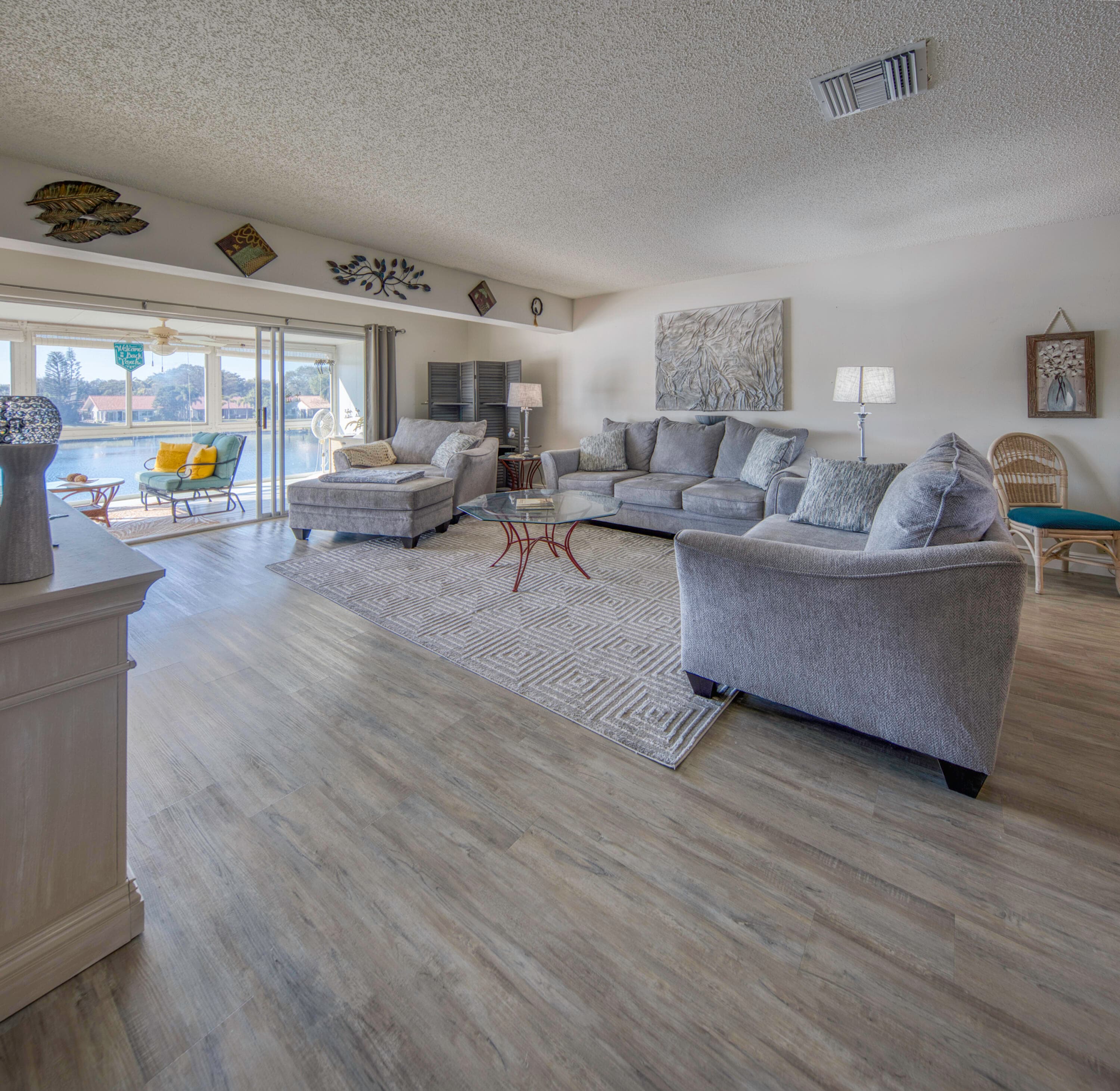 1720 NW 20th Avenue 201, Delray Beach, FL 33445 — photo 19 of 33