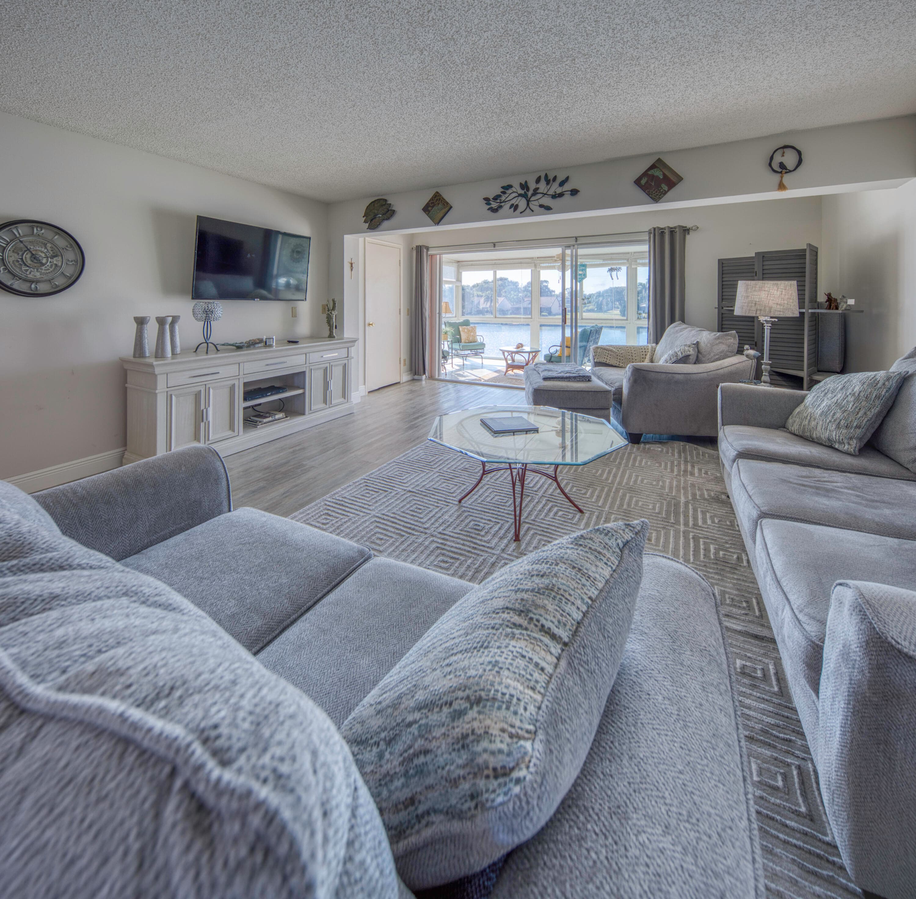 1720 NW 20th Avenue 201, Delray Beach, FL 33445 — photo 28 of 33