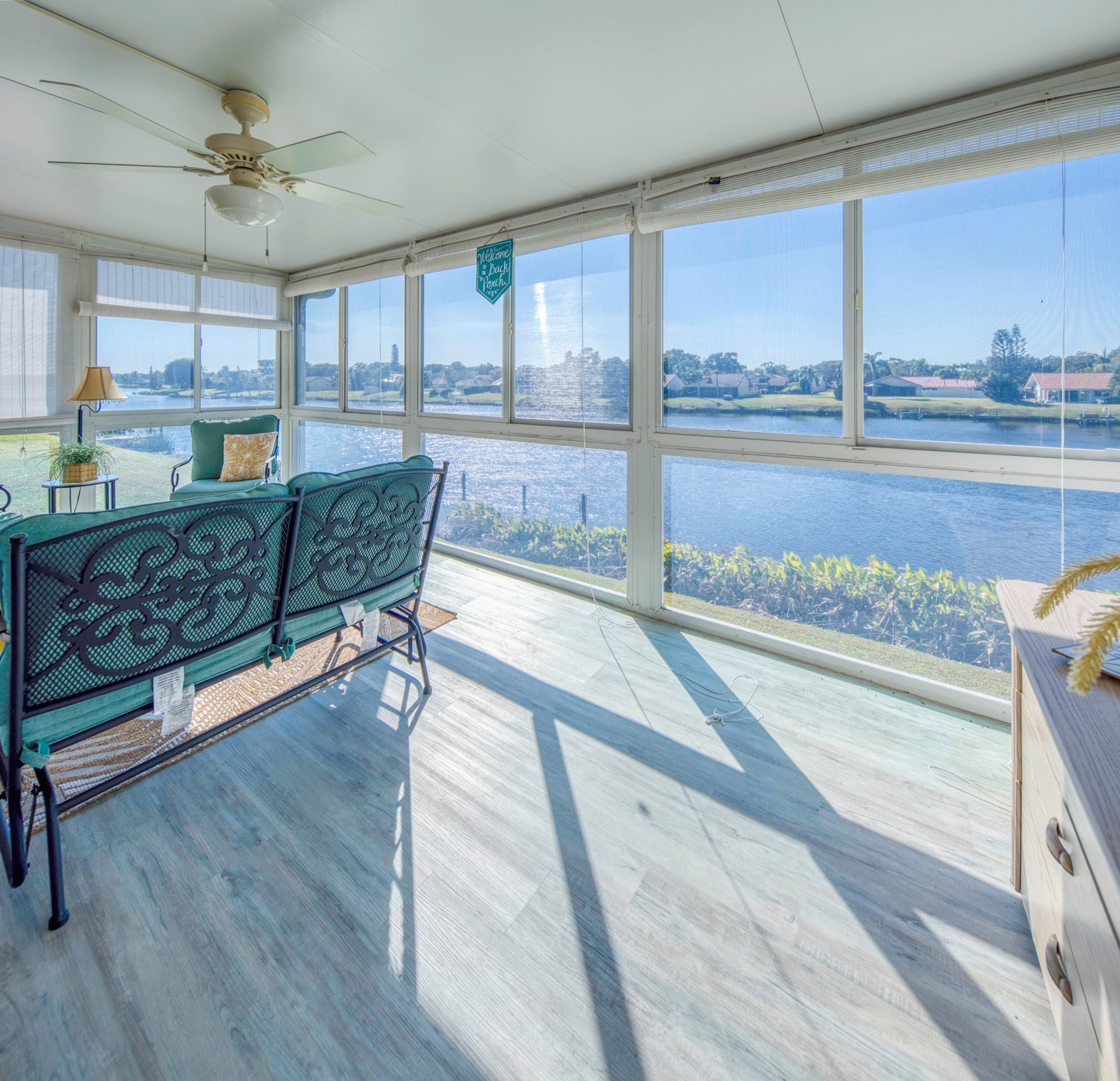 1720 NW 20th Avenue 201, Delray Beach, FL 33445 — photo 3 of 33