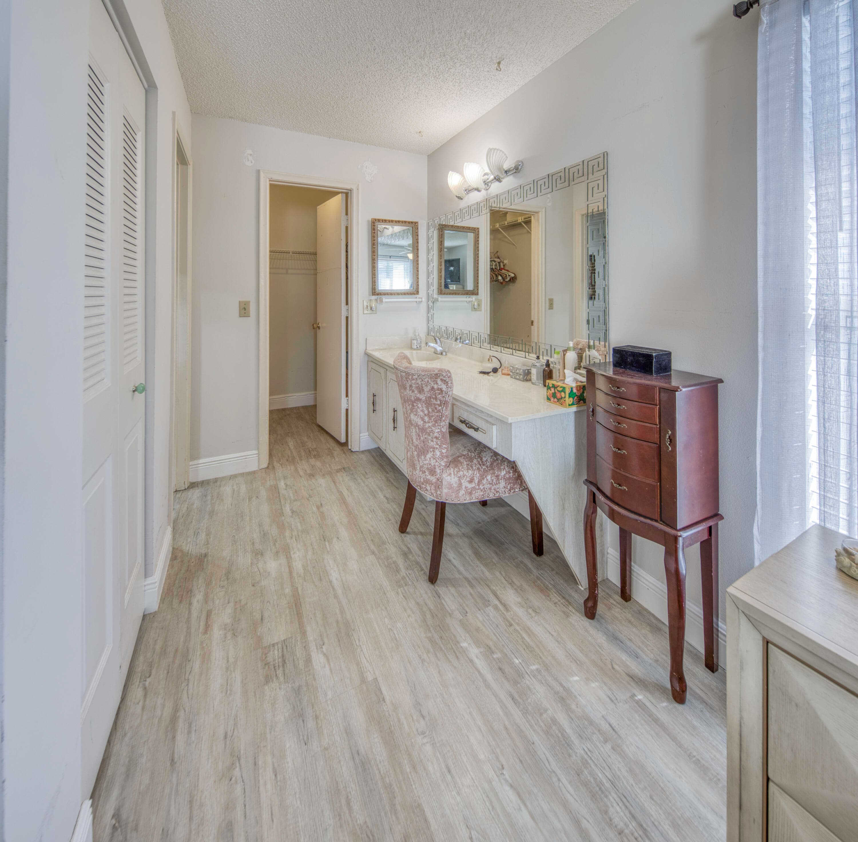 1720 NW 20th Avenue 201, Delray Beach, FL 33445 — photo 21 of 33