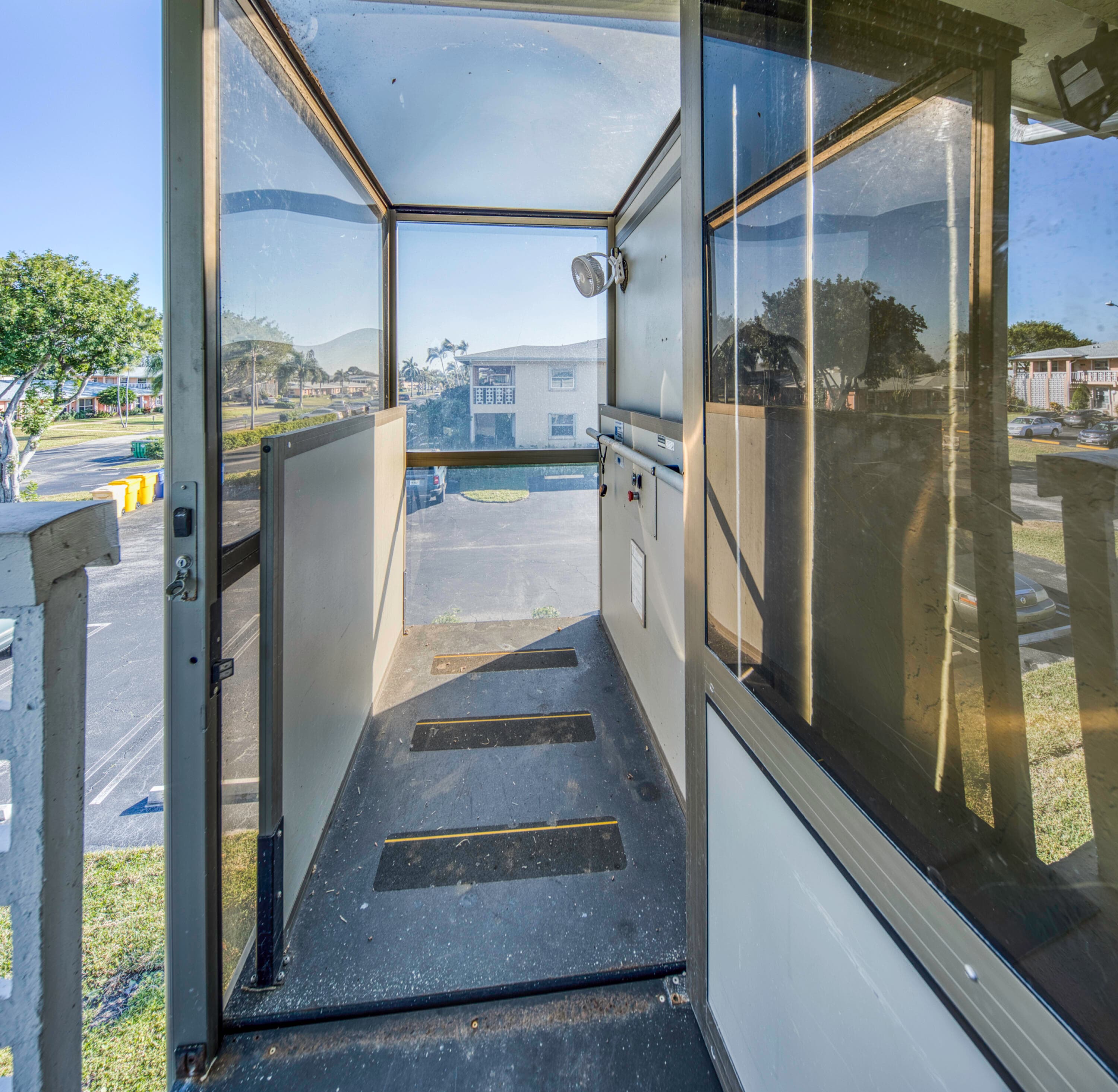 1720 NW 20th Avenue 201, Delray Beach, FL 33445 — photo 4 of 33