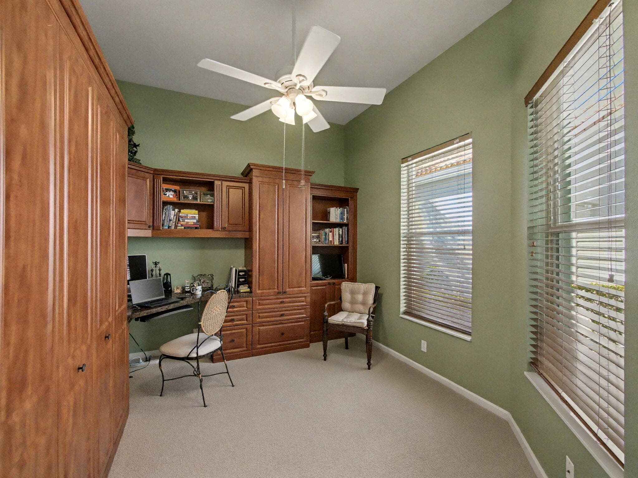 207 Sunset Bay Court, Palm Beach Gardens, FL 33418 — photo 12 of 35