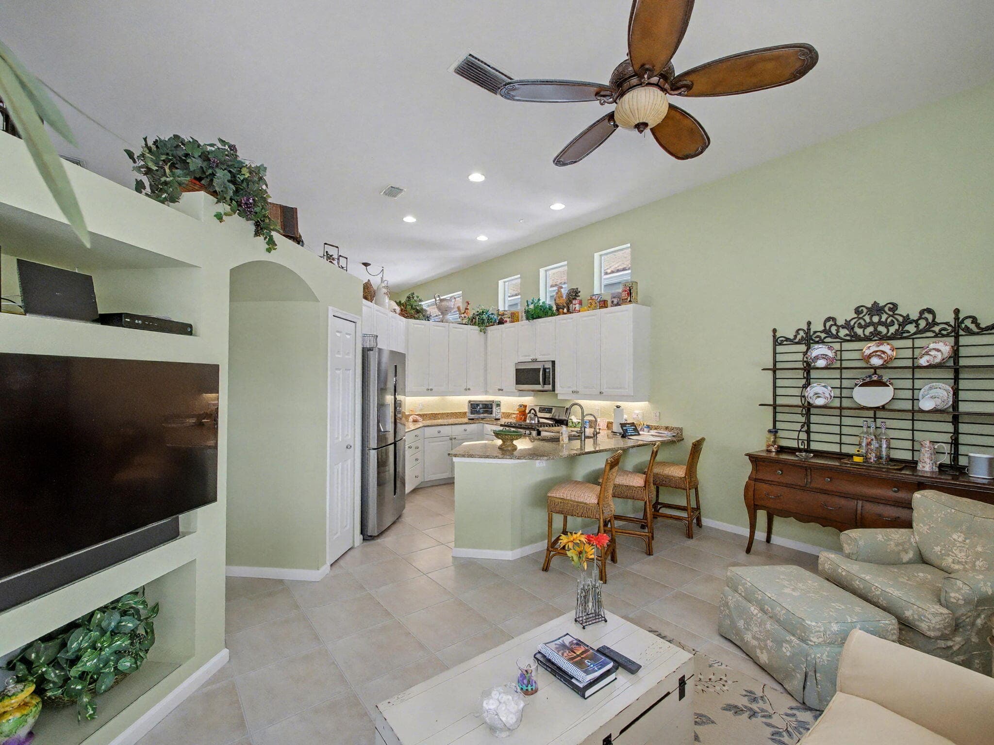 207 Sunset Bay Court, Palm Beach Gardens, FL 33418 — photo 5 of 35