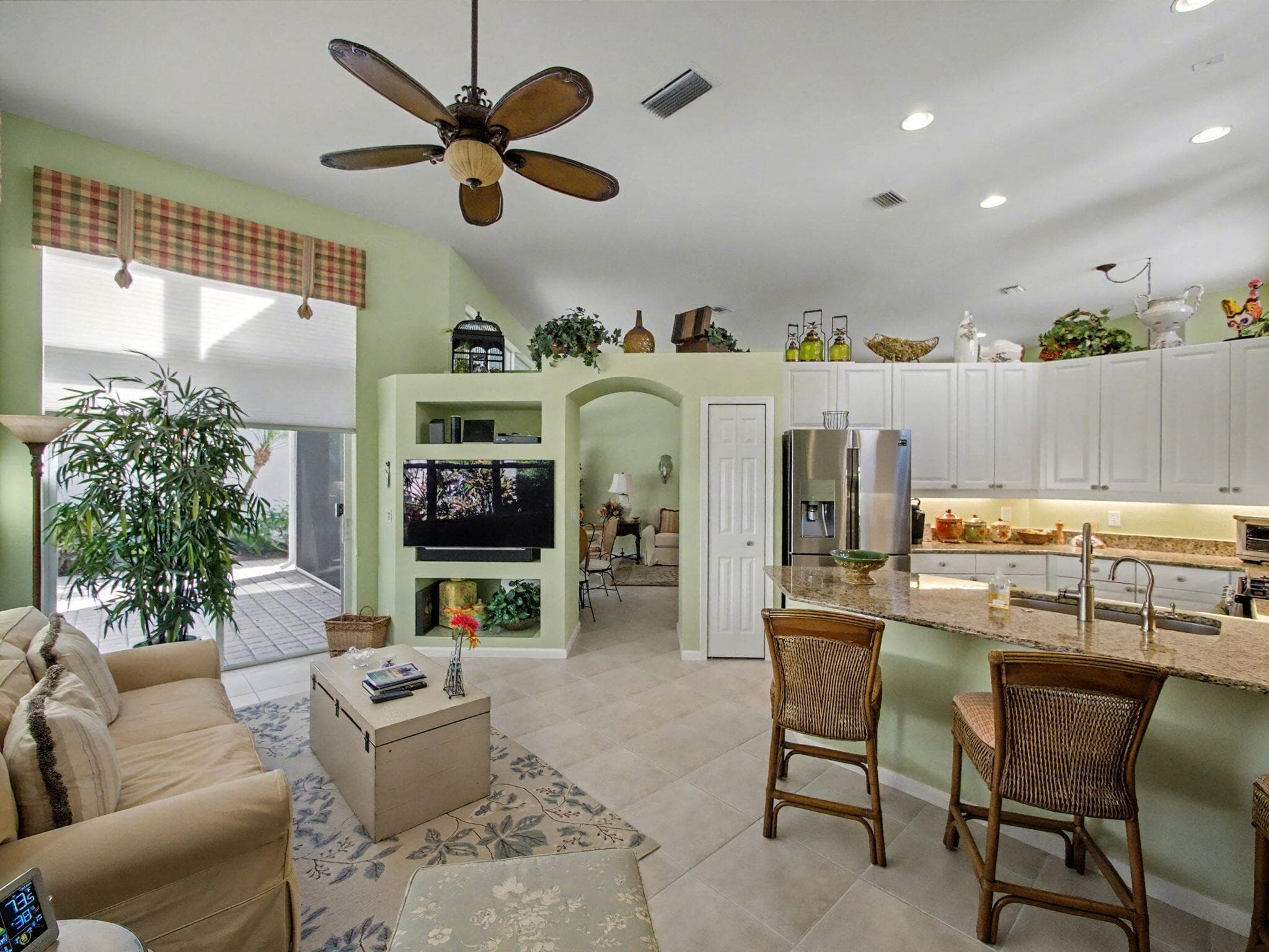 207 Sunset Bay Court, Palm Beach Gardens, FL 33418 — photo 6 of 35