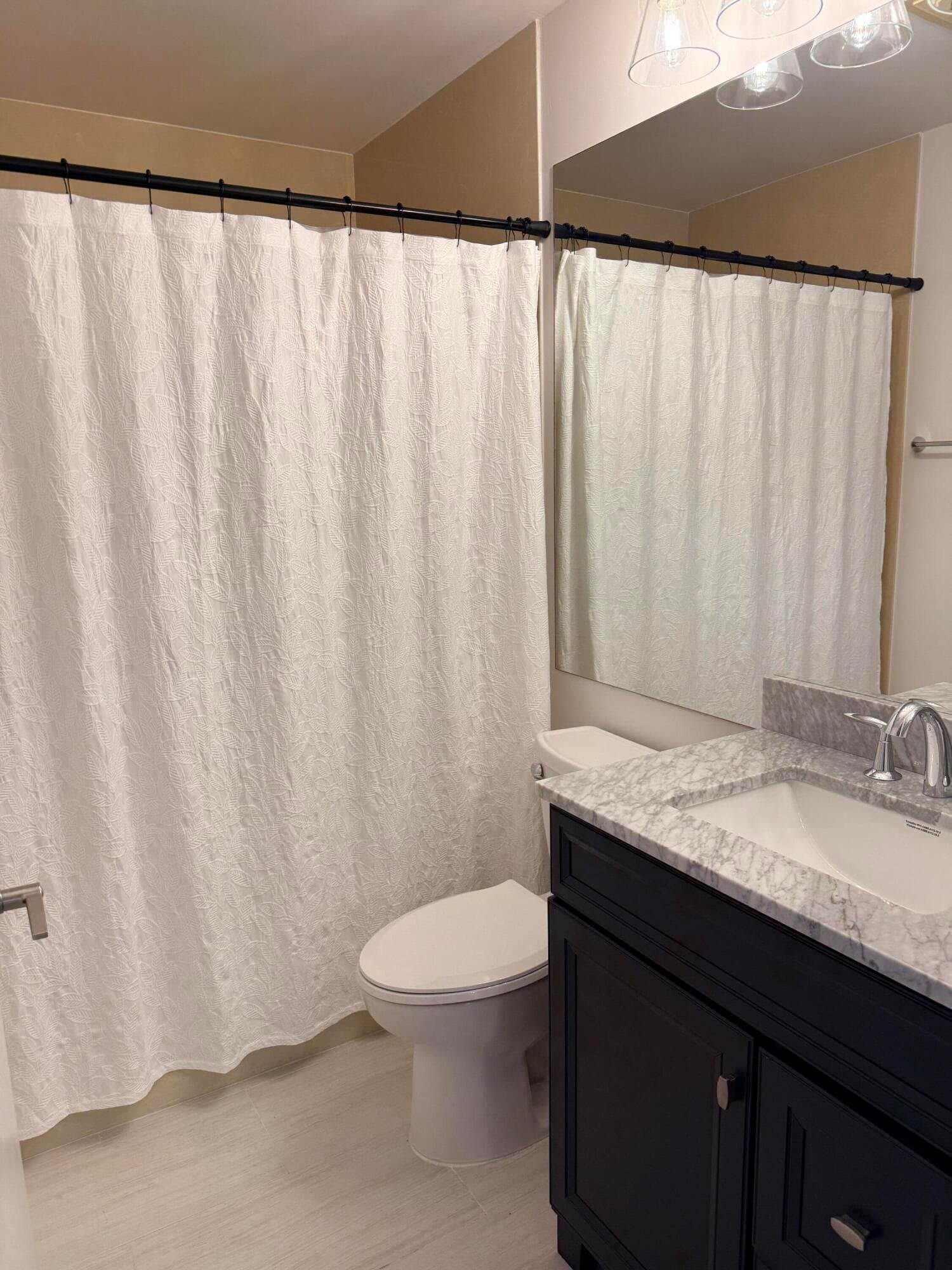 5021 Oak Hill Lane 123, Delray Beach, FL 33484 — photo 15 of 30