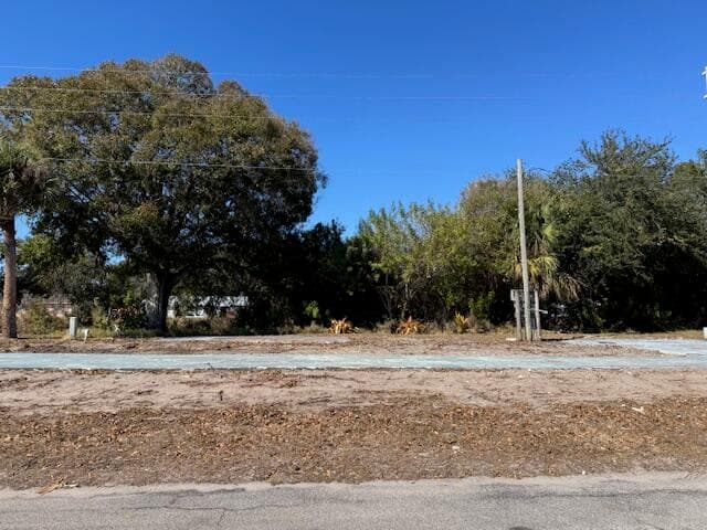 2023 St Lucie Blvd W, Fort Pierce, FL 34946 — photo