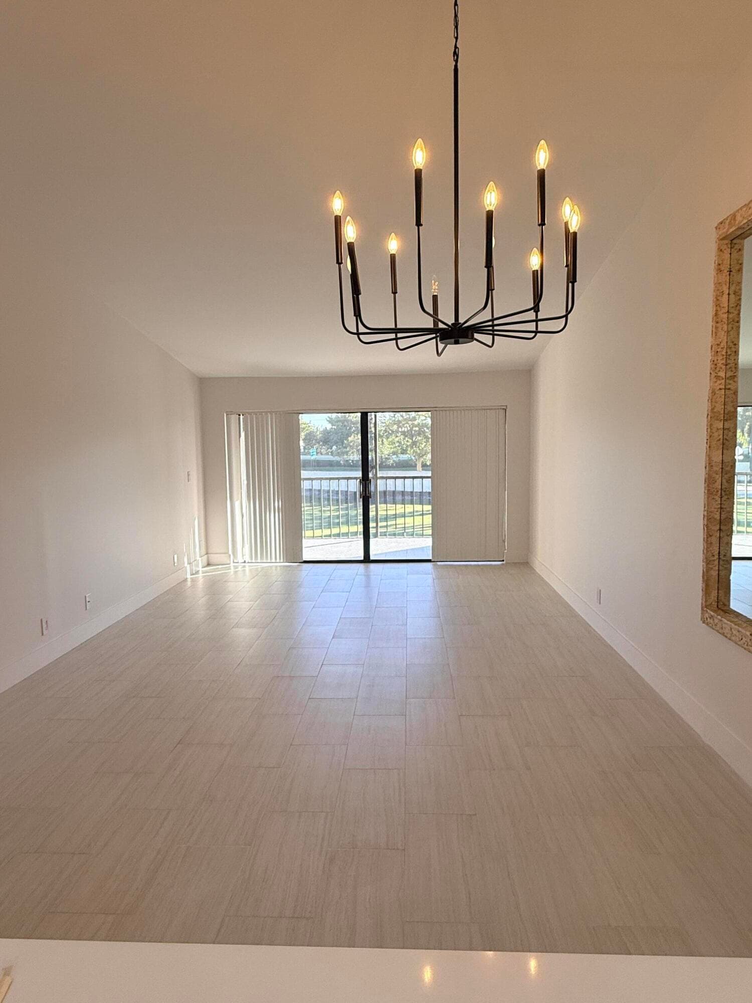 5021 Oak Hill Lane 123, Delray Beach, FL 33484 — photo 7 of 30