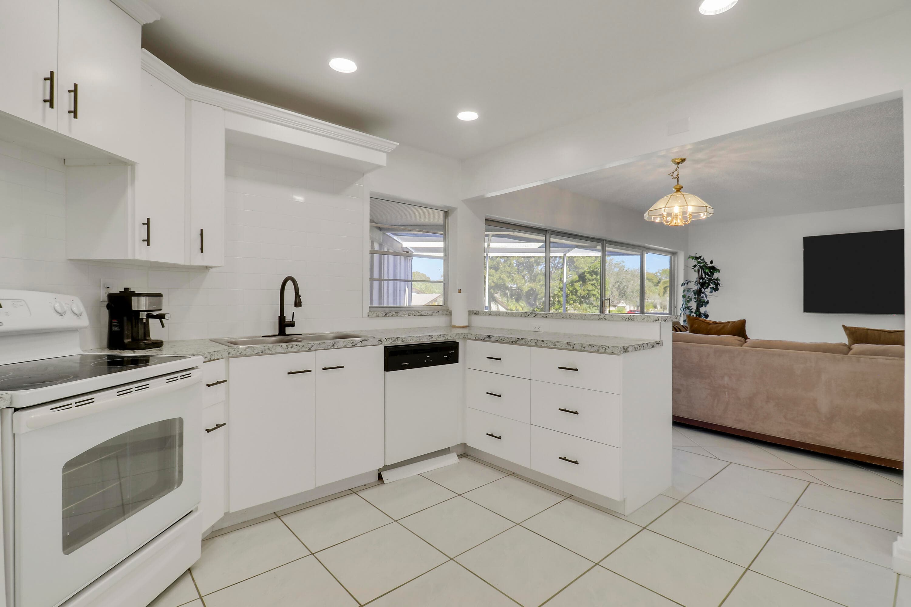 7 Greenway Village N 202, Royal Palm Beach, FL 33411 — photo 2 of 36