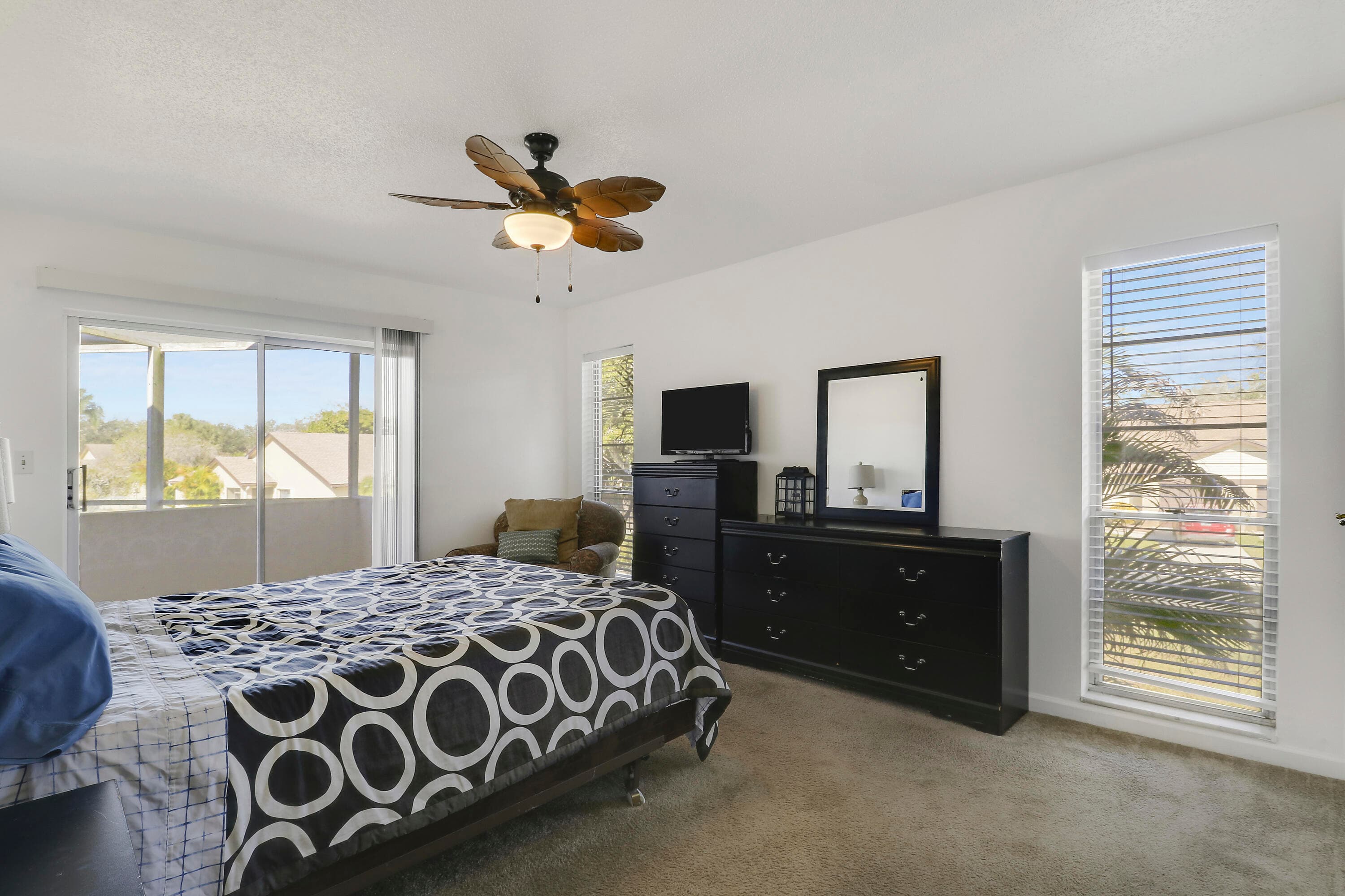 7 Greenway Village N 202, Royal Palm Beach, FL 33411 — photo 15 of 36