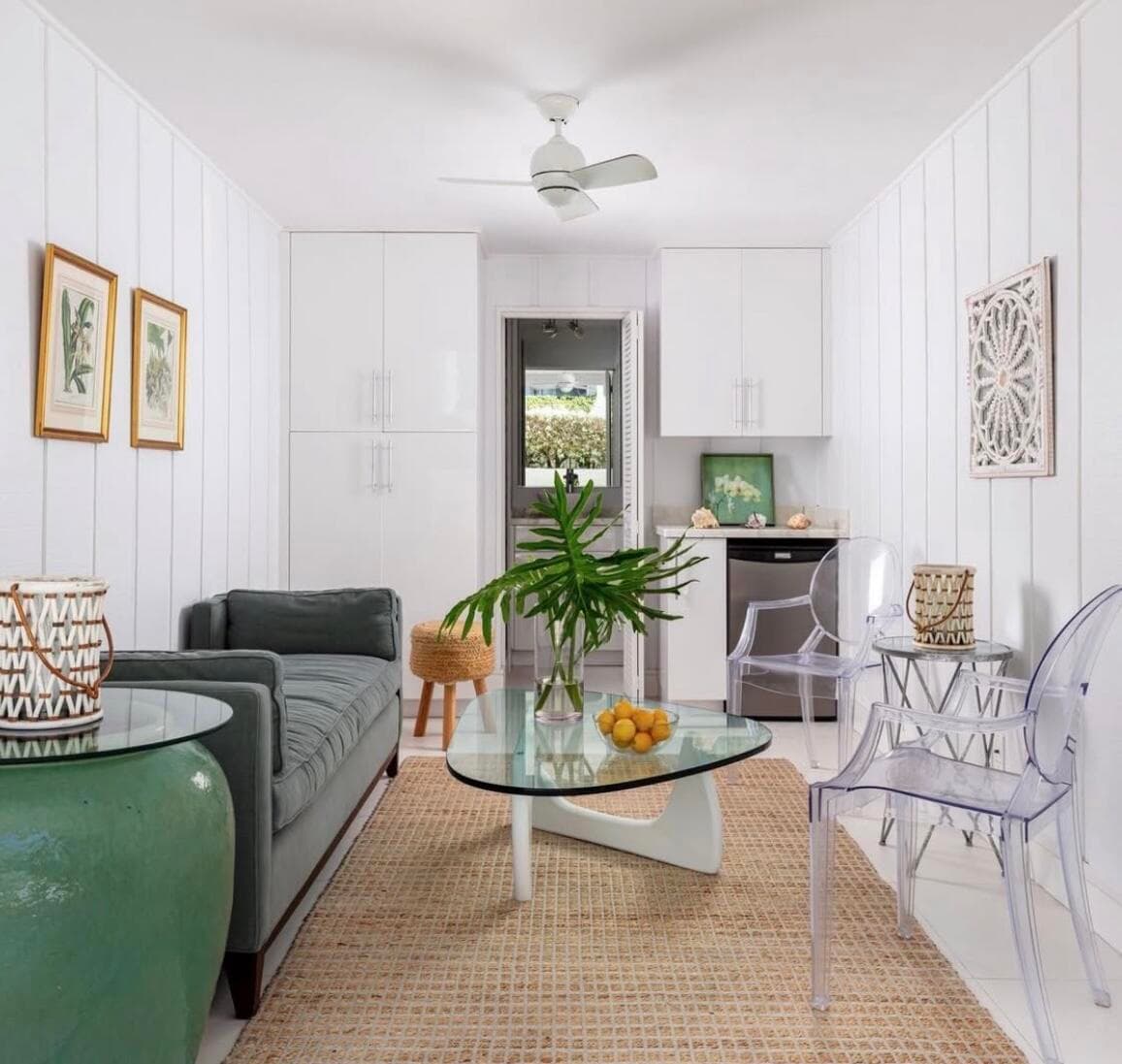 2275 S Ocean Boulevard 307n & C10n, Palm Beach, FL 33480 — photo 19 of 27