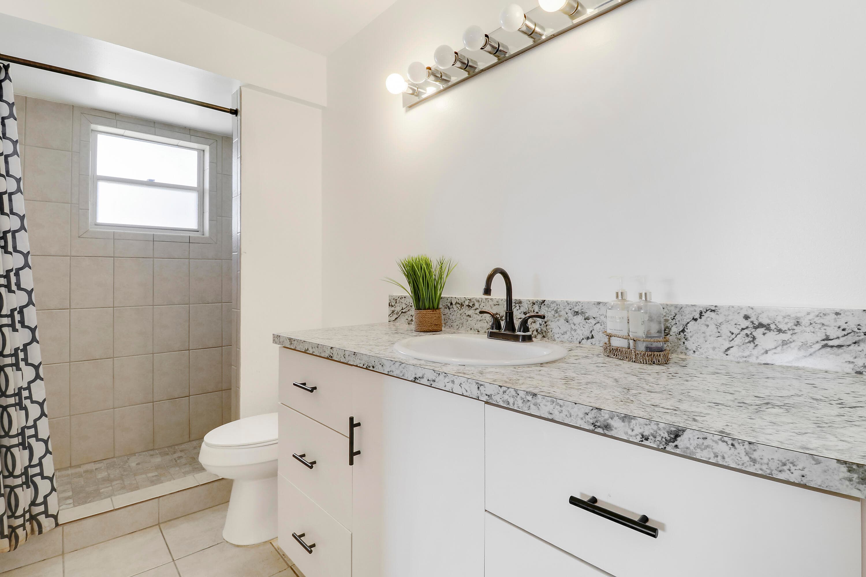 7 Greenway Village N 202, Royal Palm Beach, FL 33411 — photo 18 of 36