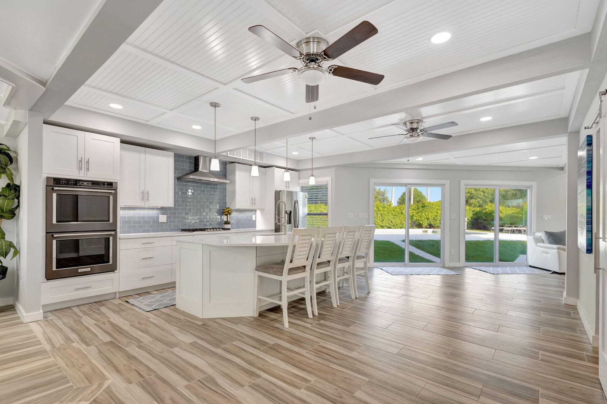 10355 Seagrape Way, Palm Beach Gardens, FL 33418 — photo 8 of 68