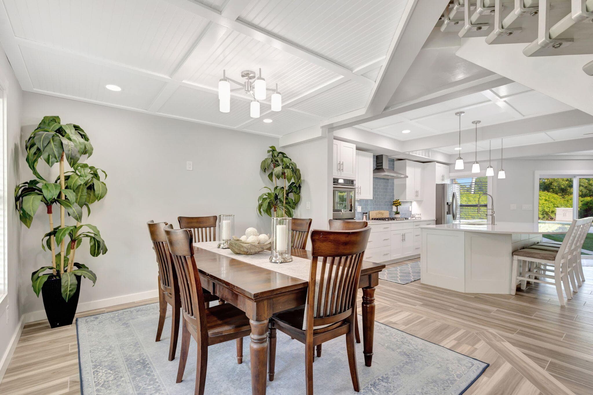 10355 Seagrape Way, Palm Beach Gardens, FL 33418 — photo 13 of 68