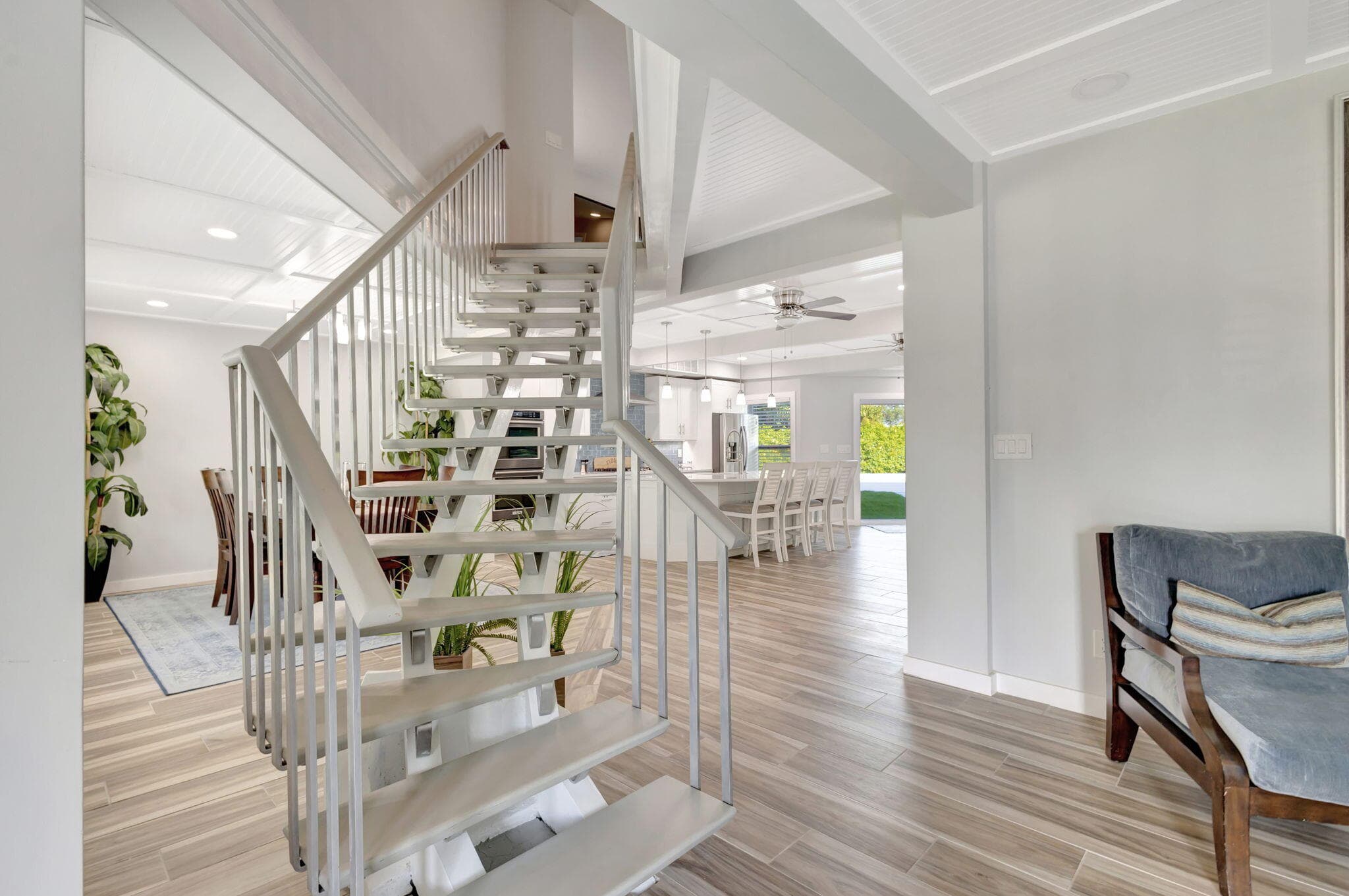 10355 Seagrape Way, Palm Beach Gardens, FL 33418 — photo 17 of 68