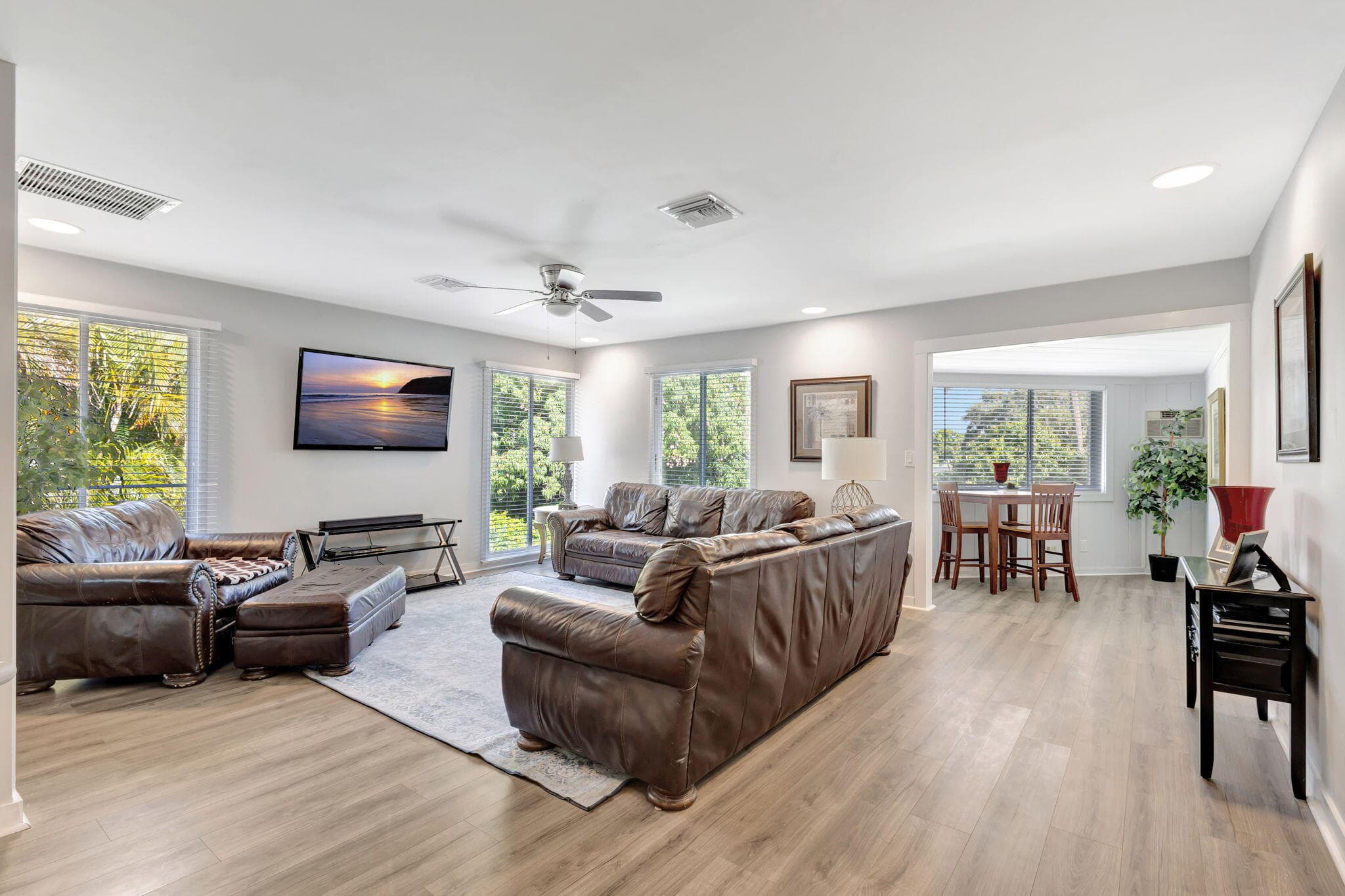 10355 Seagrape Way, Palm Beach Gardens, FL 33418 — photo 18 of 68