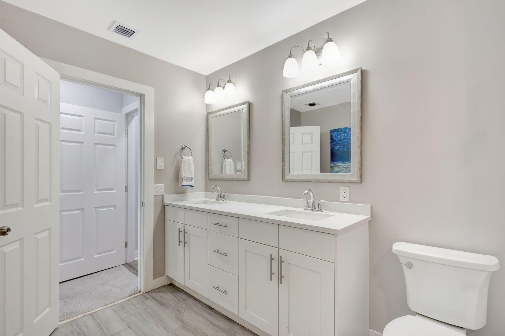 10355 Seagrape Way, Palm Beach Gardens, FL 33418 — photo 33 of 68